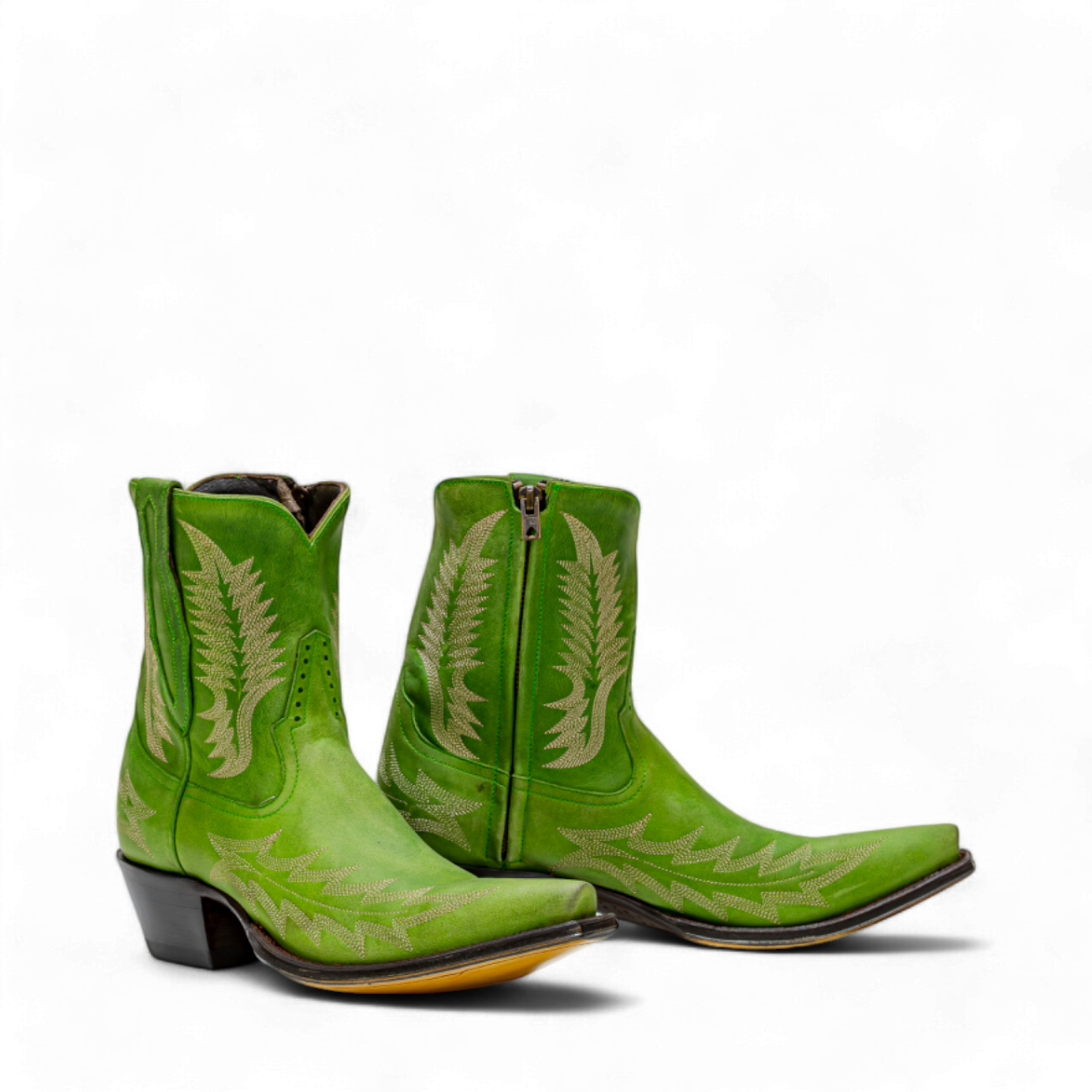 ROD PATRICK 19797 - RES HARMON VERDE