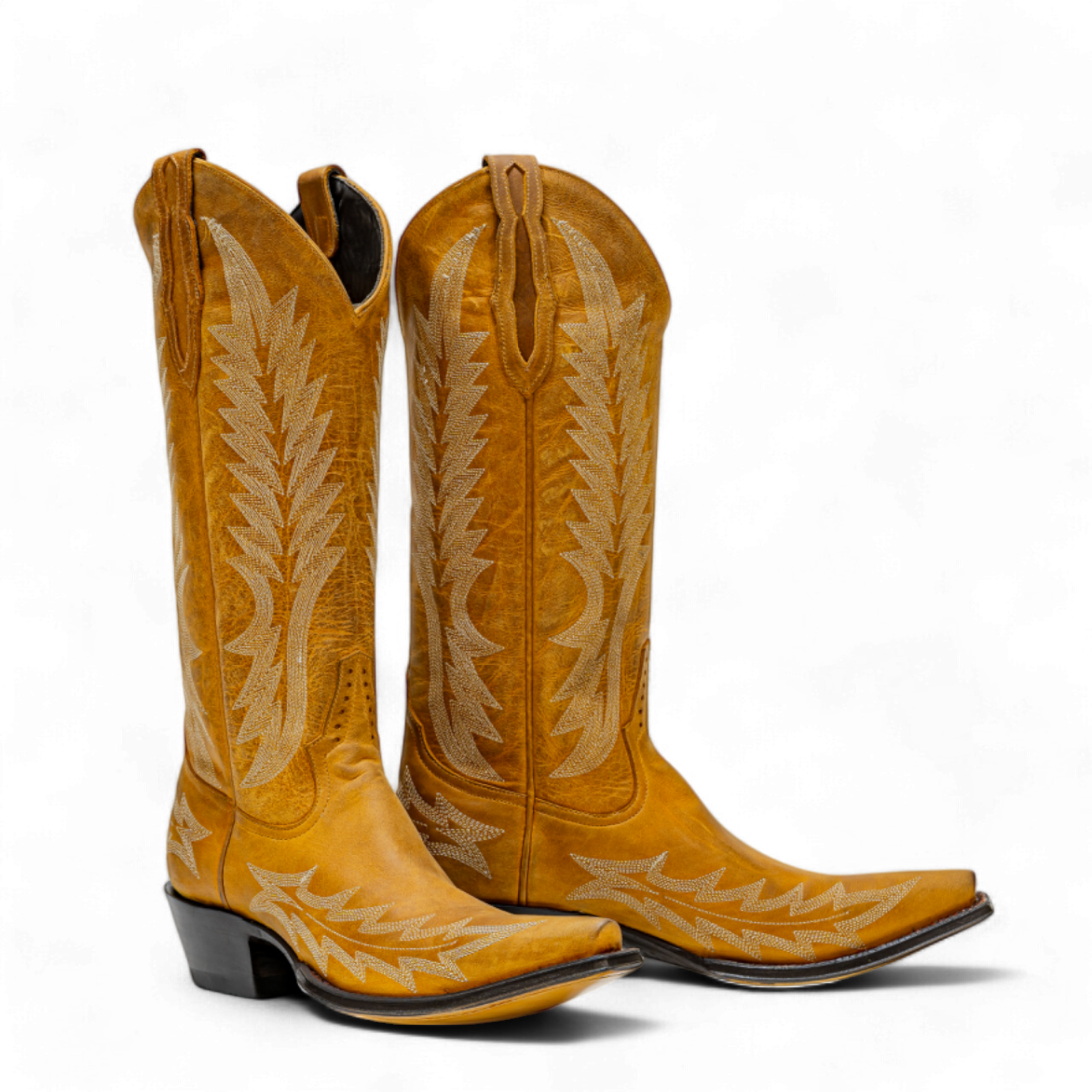 ROD PATRICK 19786 - RES HARMON CHAMPAGNE