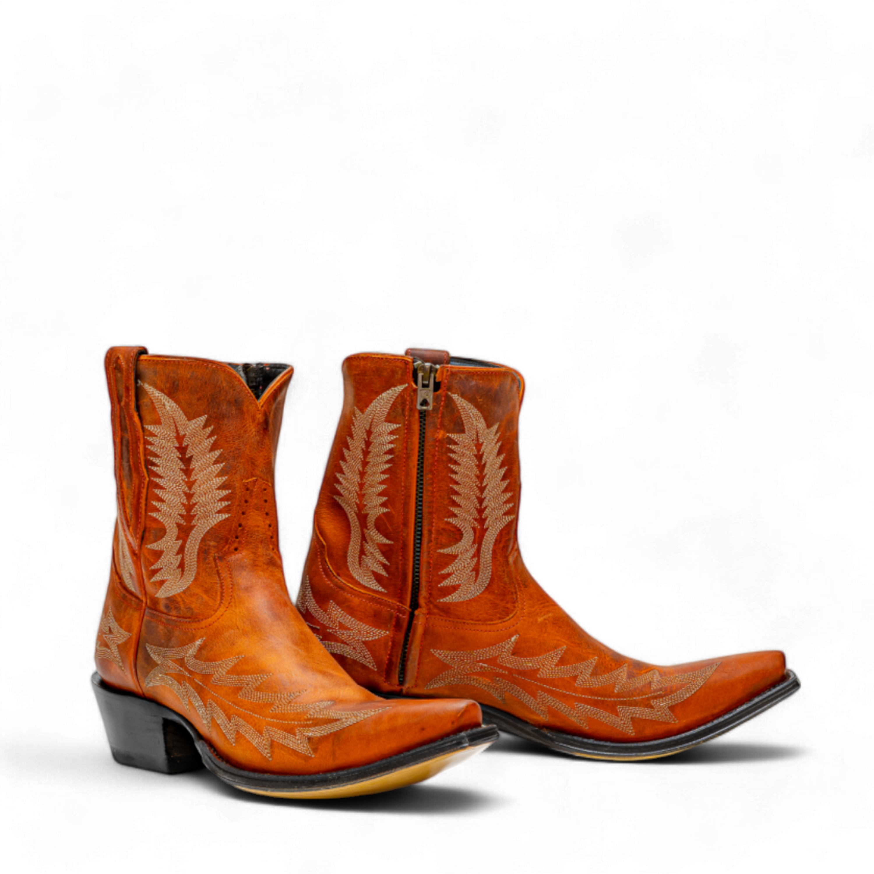 ROD PATRICK 19796 - RES HARMON NARANHA