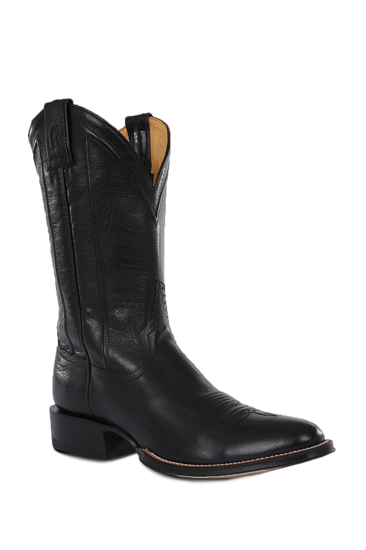 RPM131 - BLACK KASUR