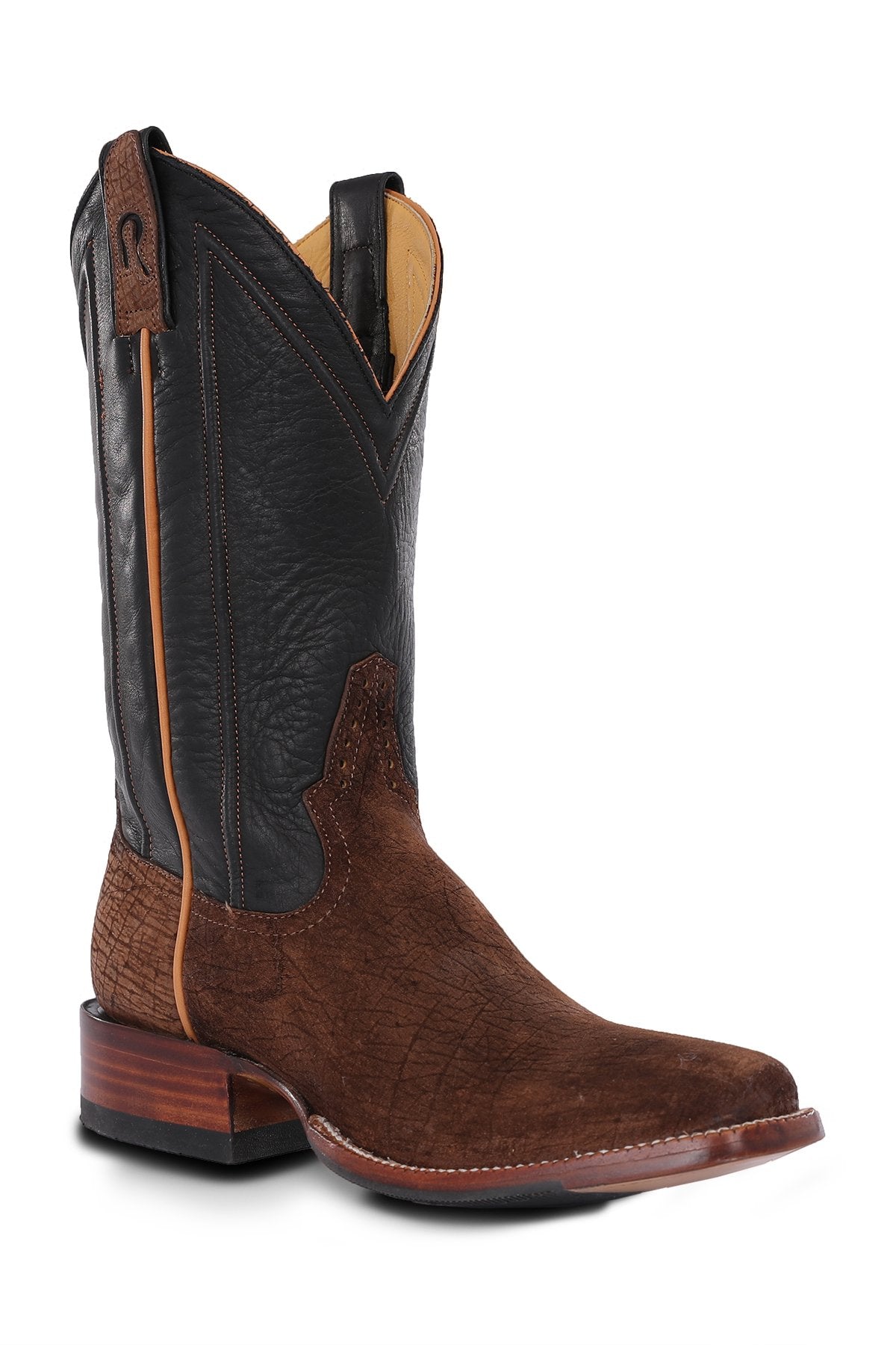 RPM144 - HONEY HIPPO