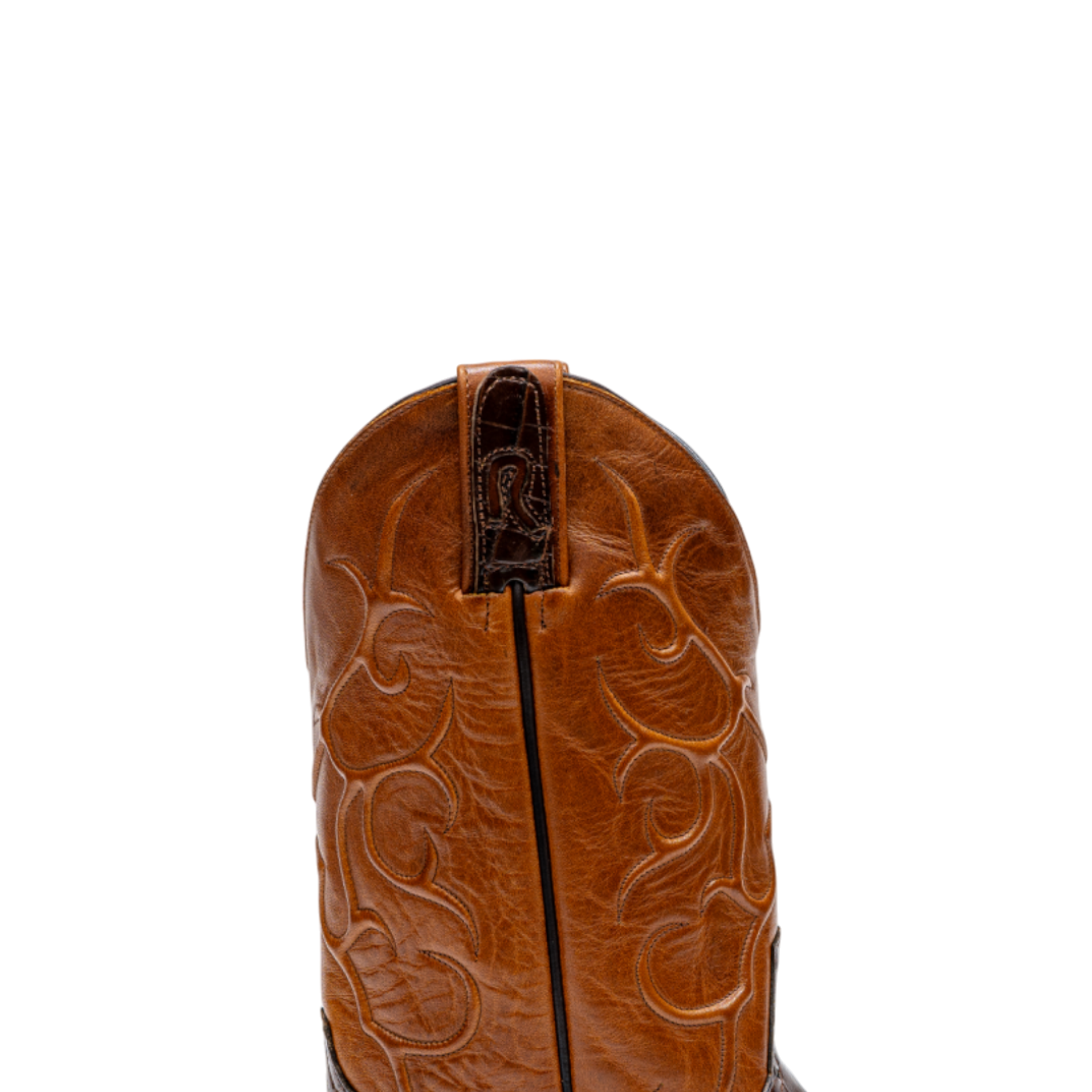 ROD PATRICK 20004 NILE CARMEL CLASSIC (D)