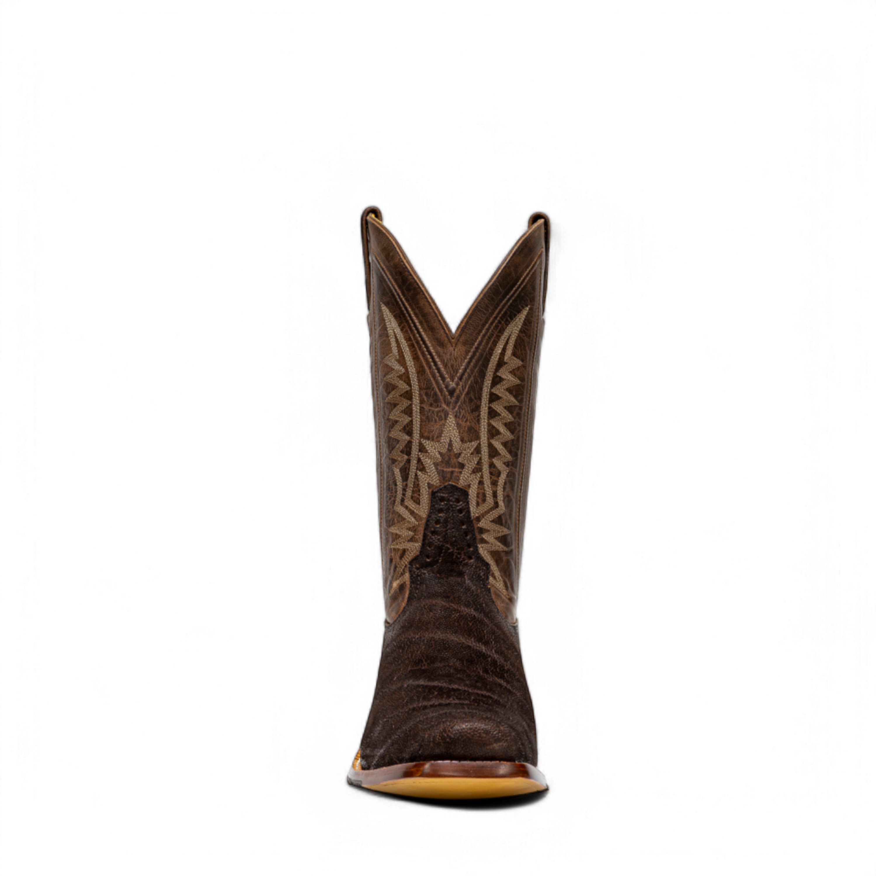 ROD PATRICK 19868 CHOCOLATE ELEPHANT (EE)