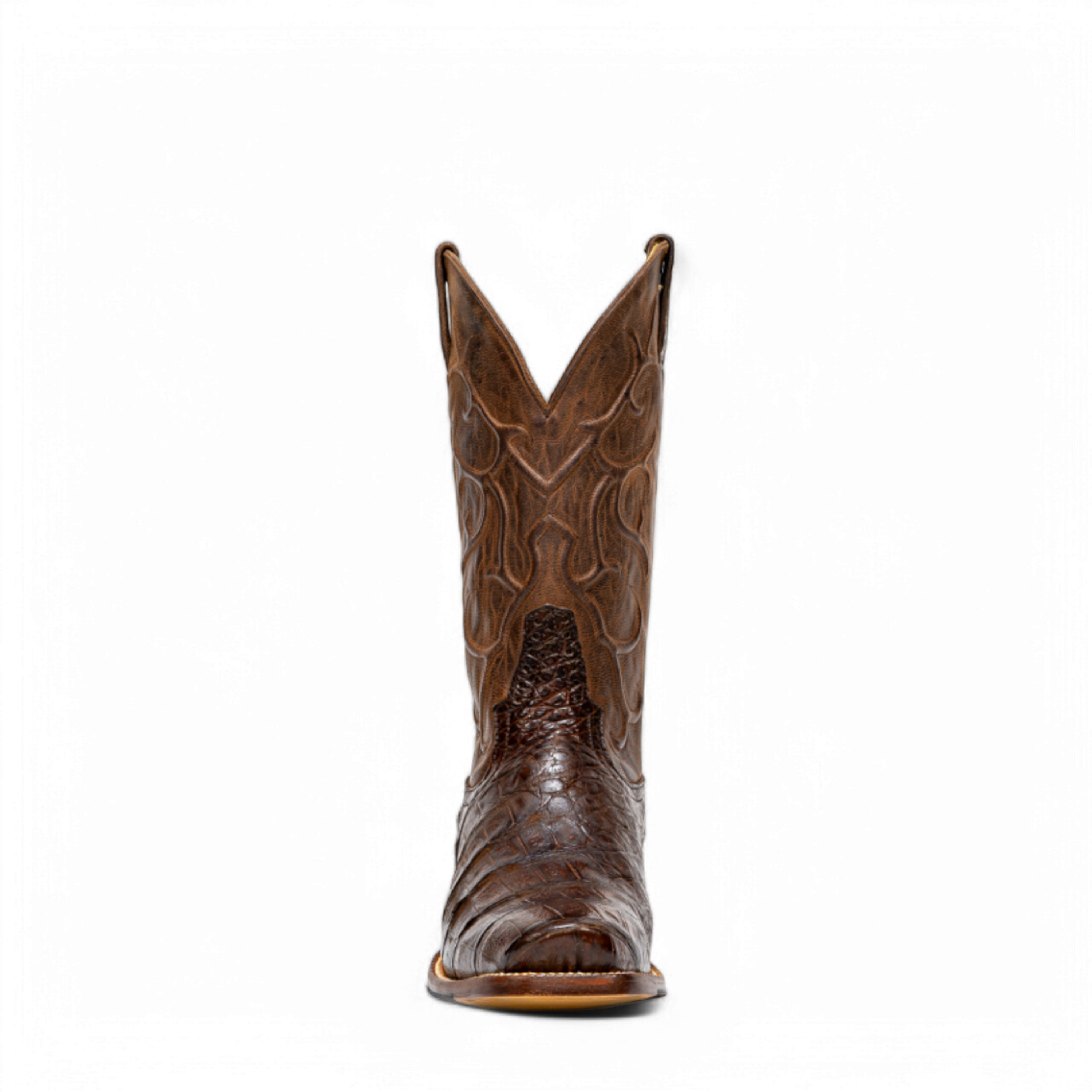 Rod Patrick RPM162 OLD COFFEE G FUSCUS (C)