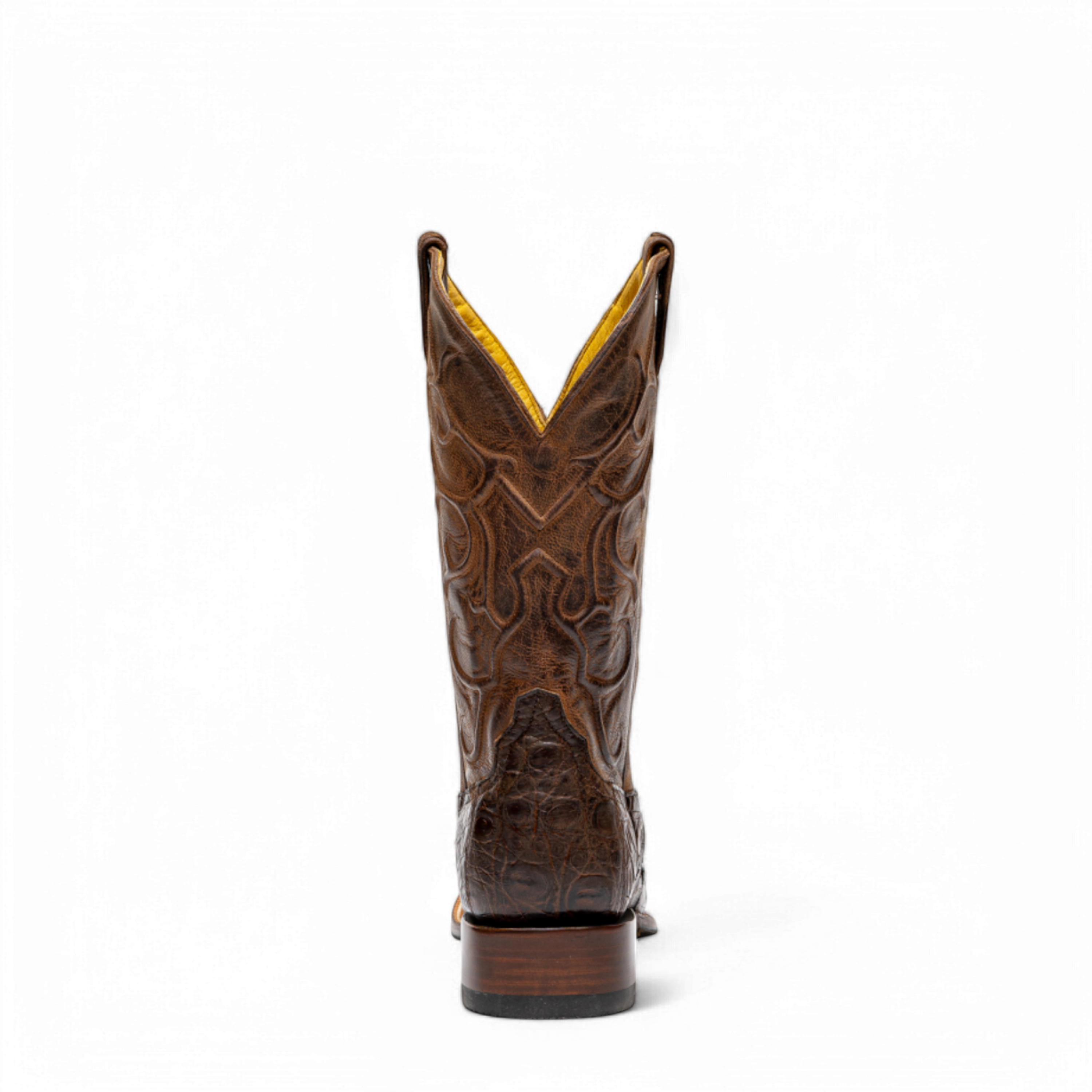 Rod Patrick RPM162 OLD COFFEE G FUSCUS (C)