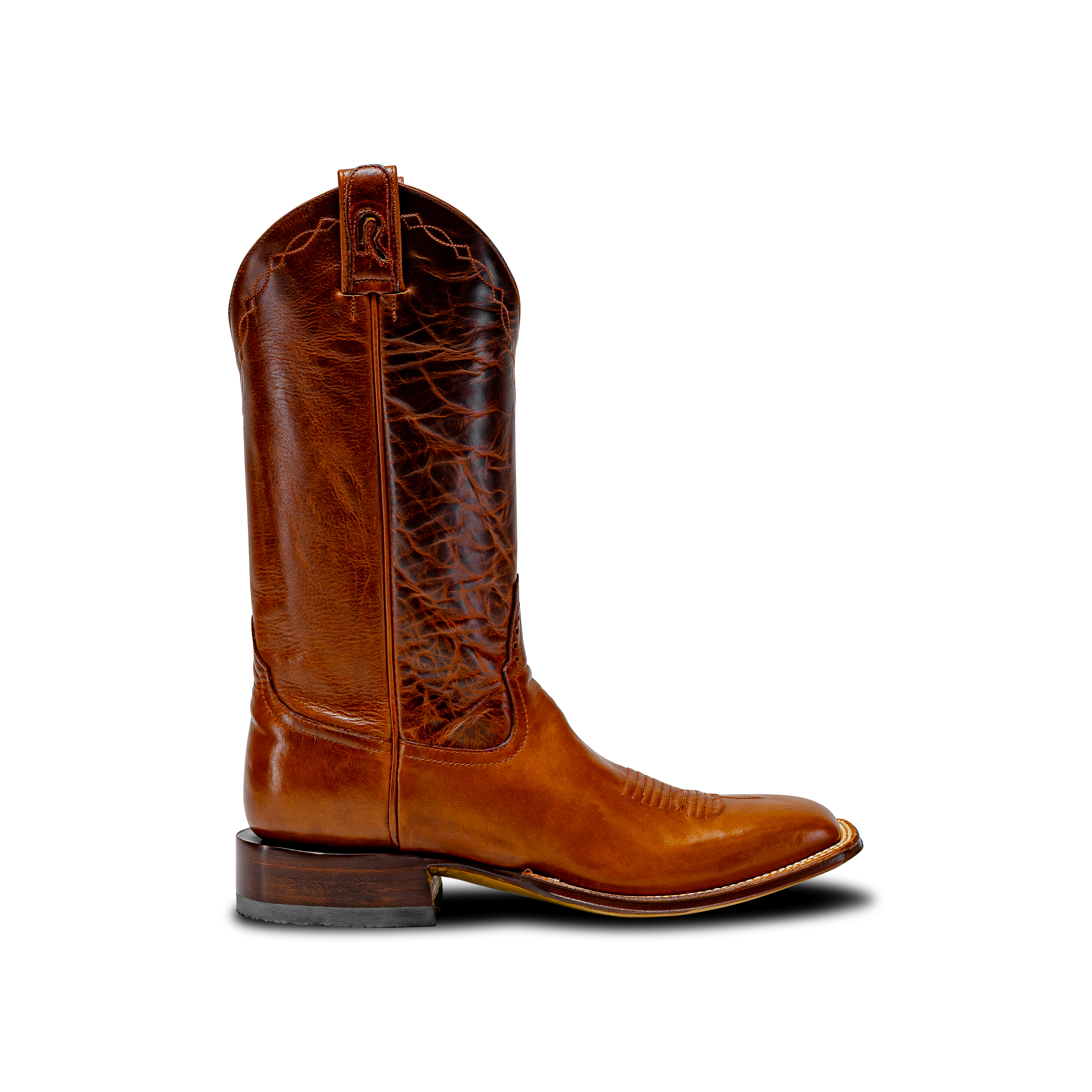 Rod Patrick RPM303 SADDLE TORINO (D)