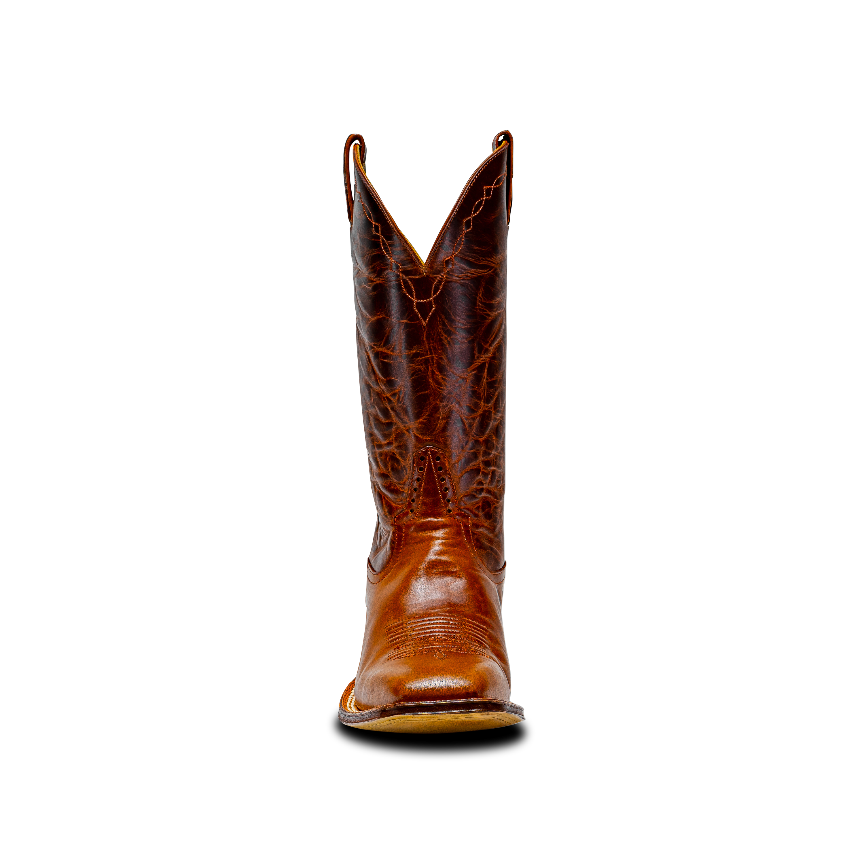 Rod Patrick RPM303 SADDLE TORINO (D)