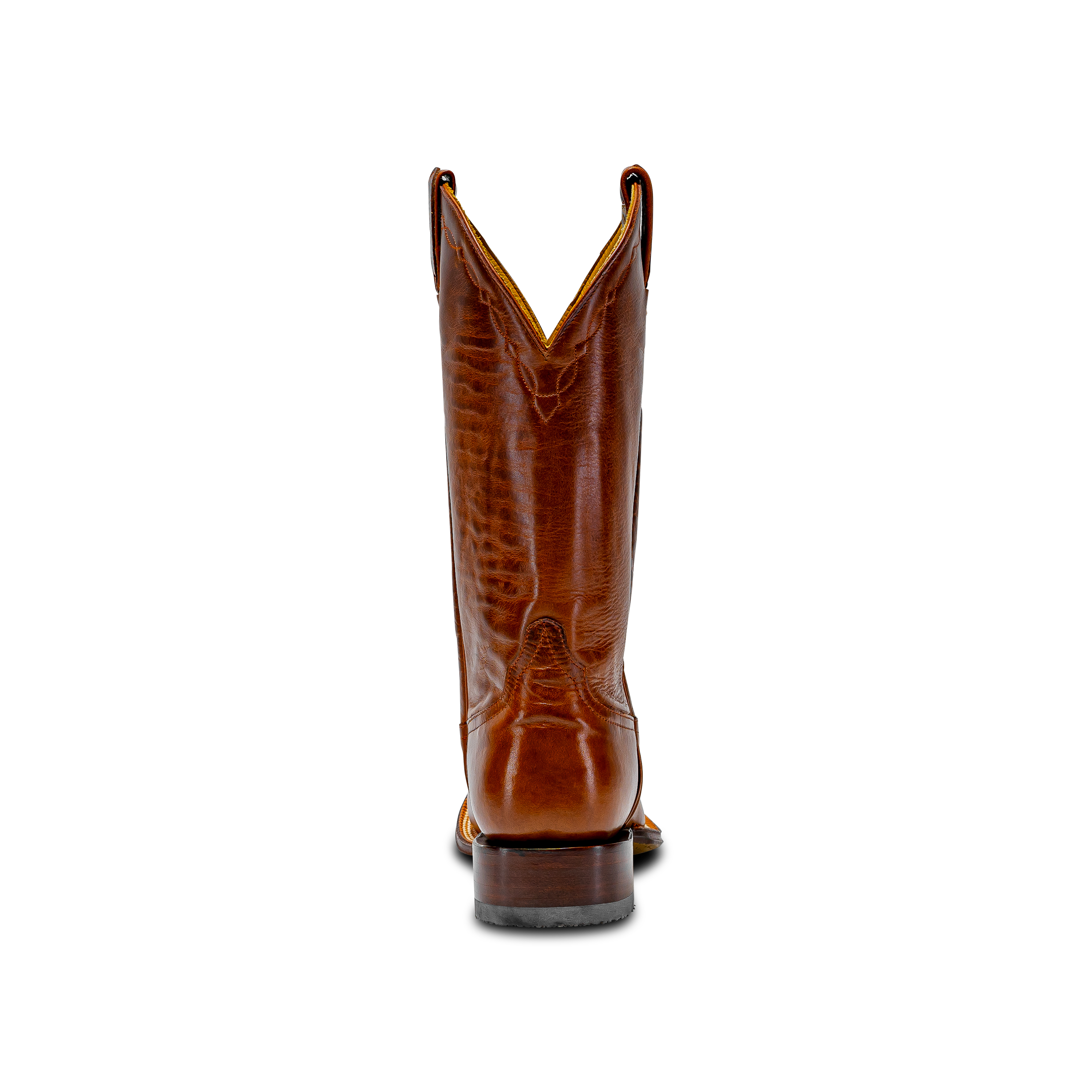 Rod Patrick RPM303 SADDLE TORINO (D)
