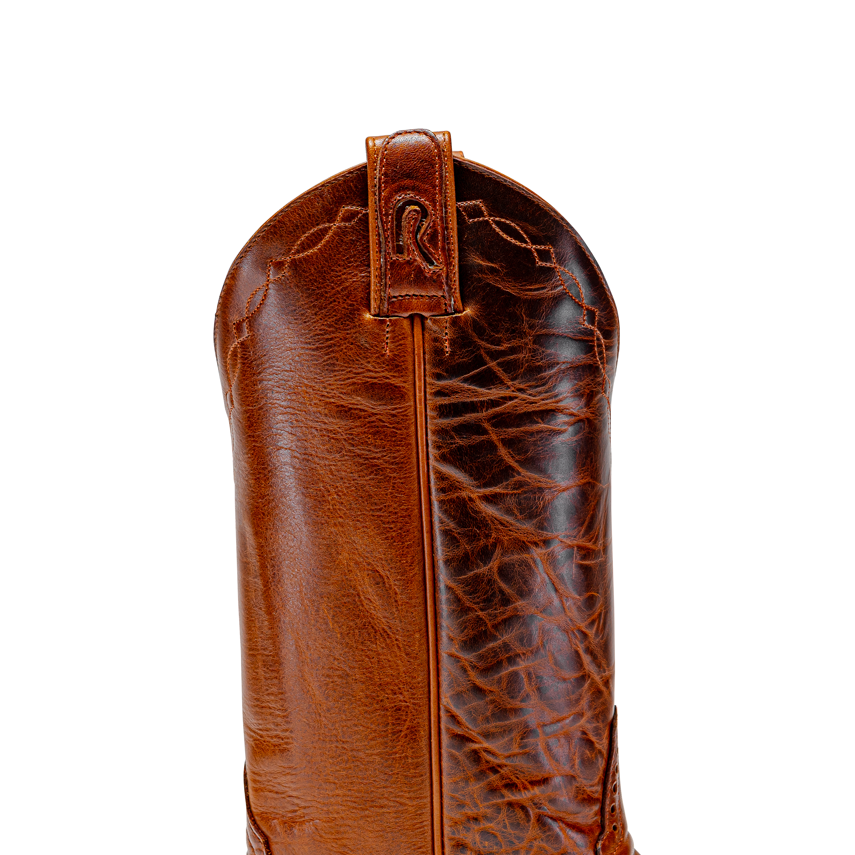 Rod Patrick RPM303 SADDLE TORINO (D)