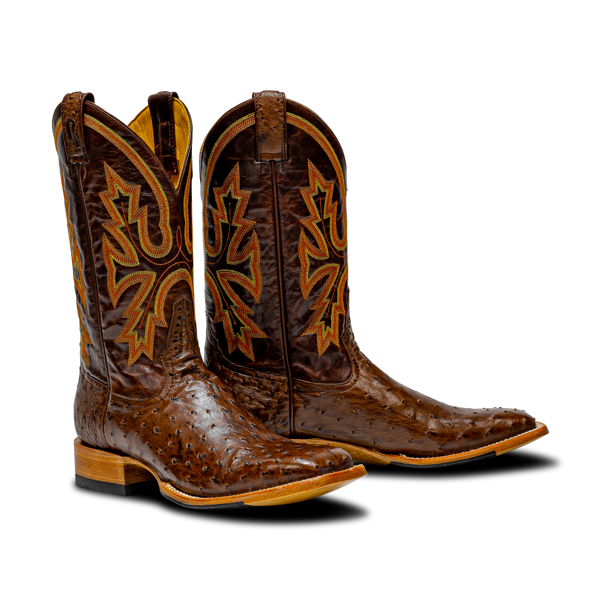 DSC06021_035d320e-ff43-41f6-