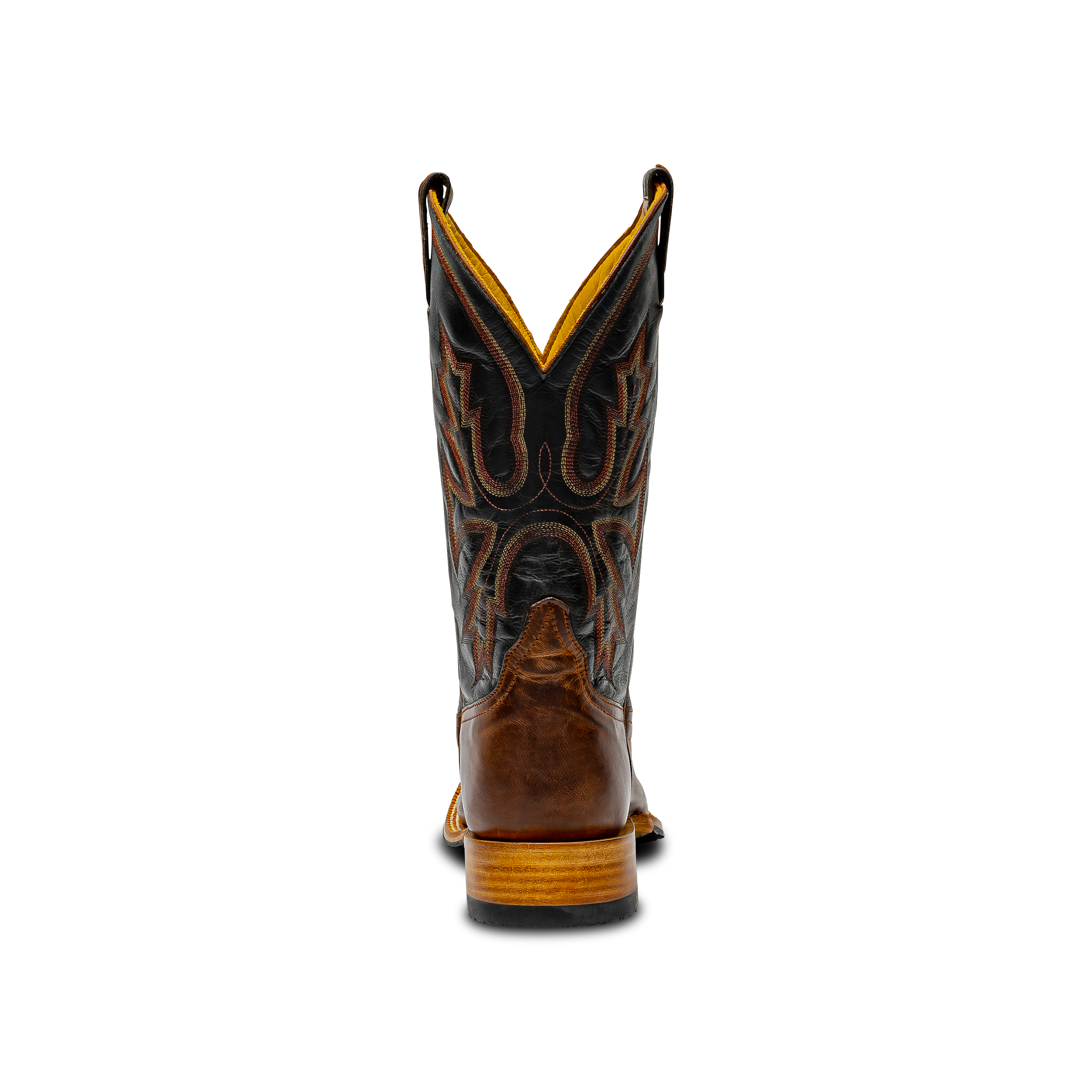 Rod Patrick RPM124 PERRO LOCO GOAT (2E)