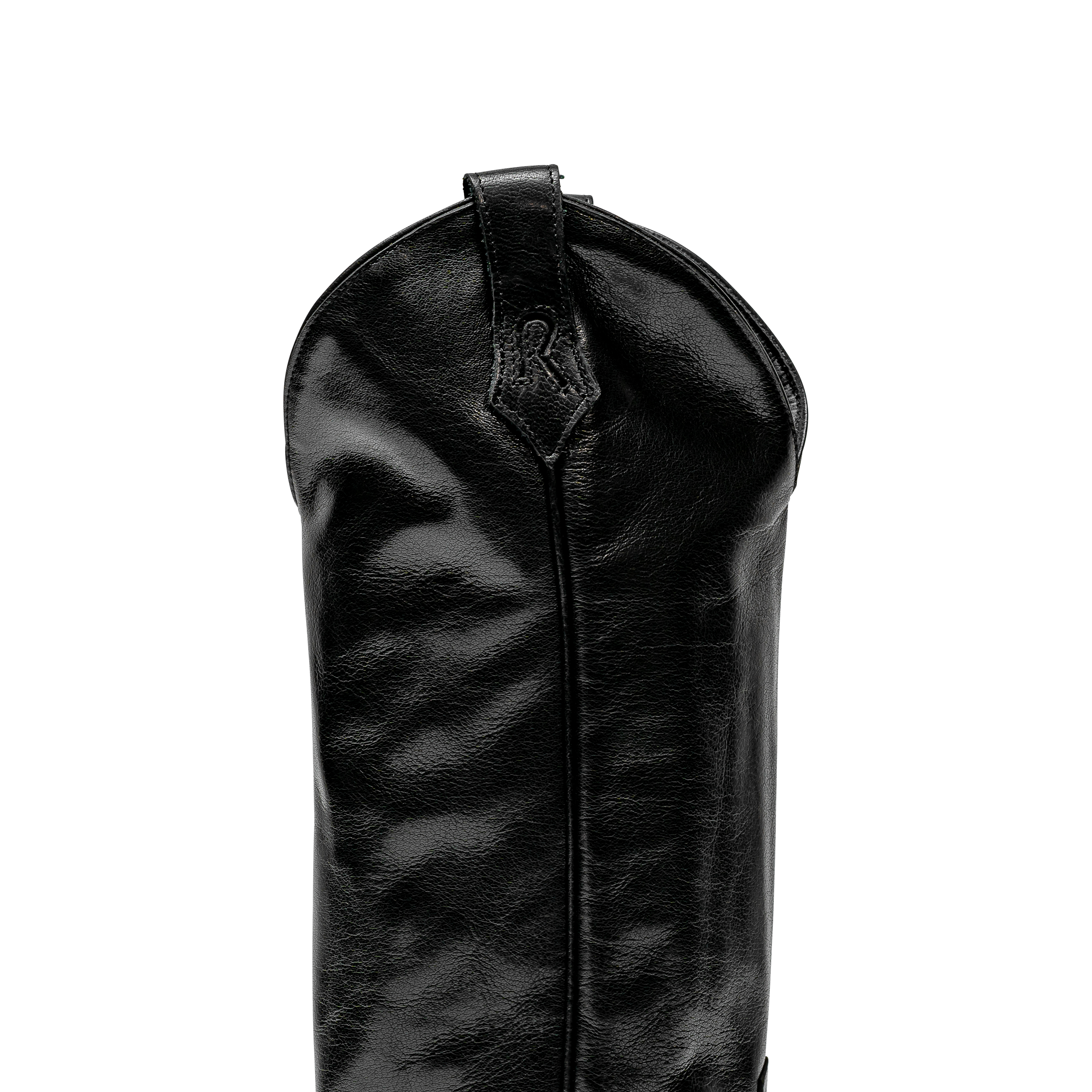 Rod Patrick RPM166 BLACK KASUR (C)