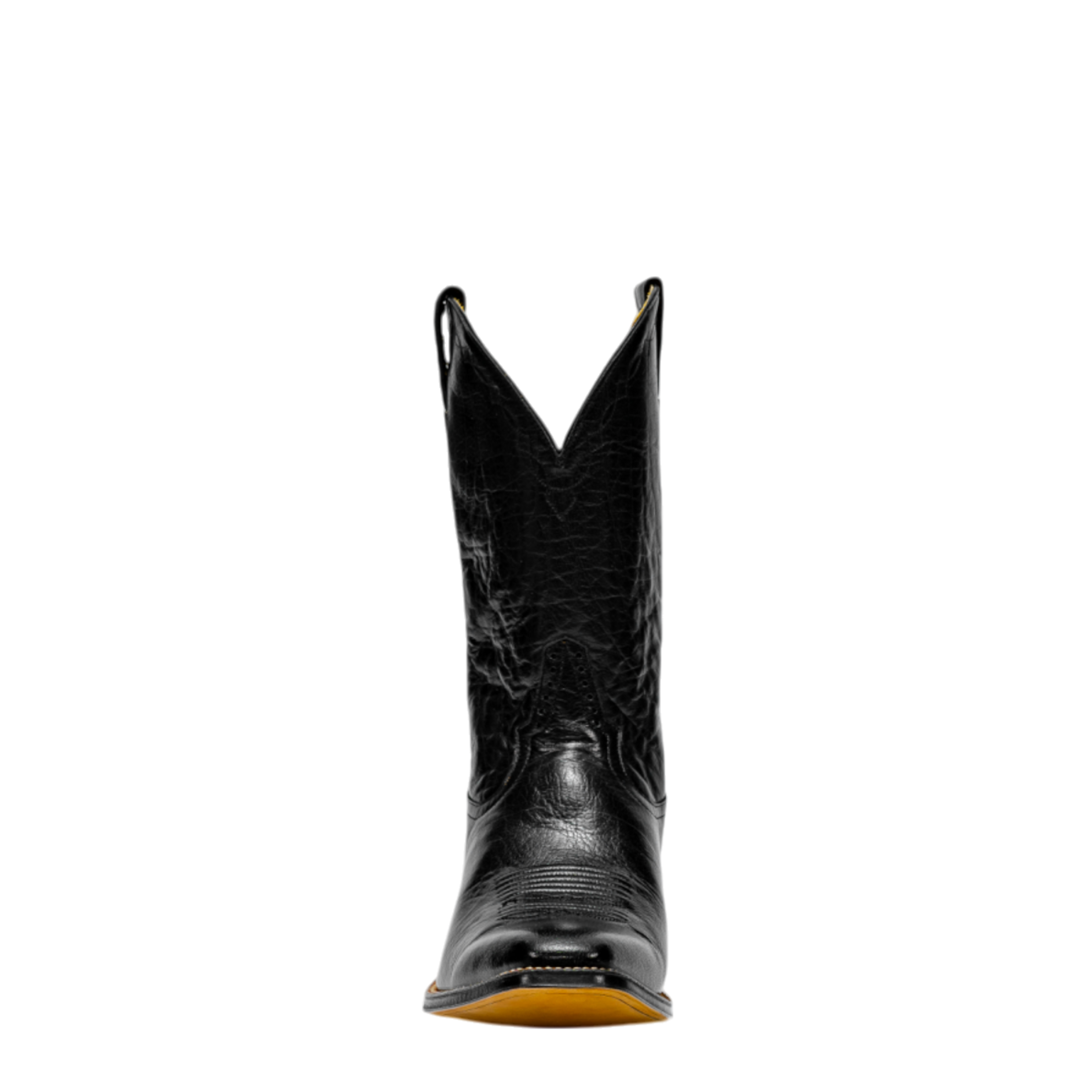 Rod Patrick RPM156 BLACK KASUR (A)