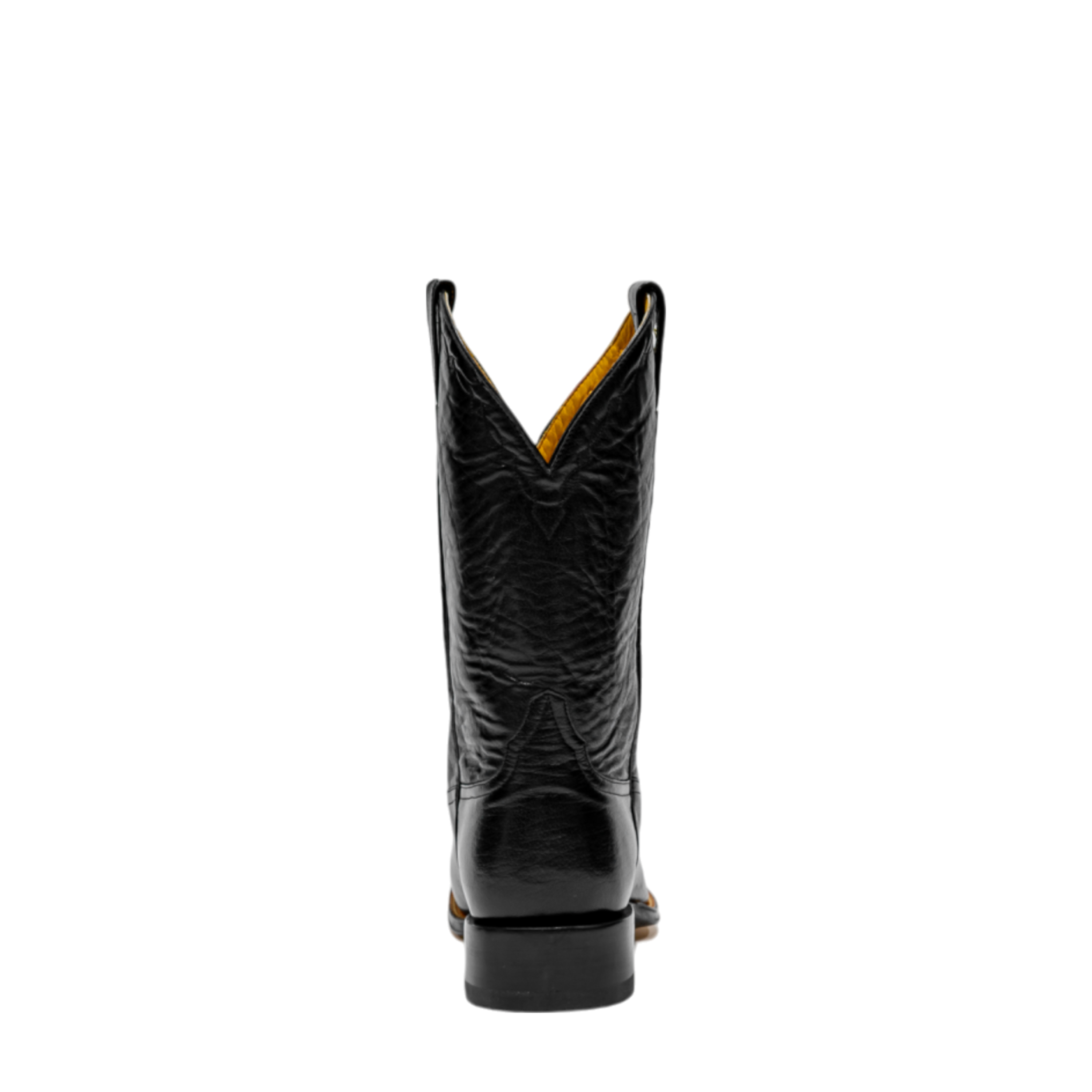 Rod Patrick RPM156 BLACK KASUR (AAA)