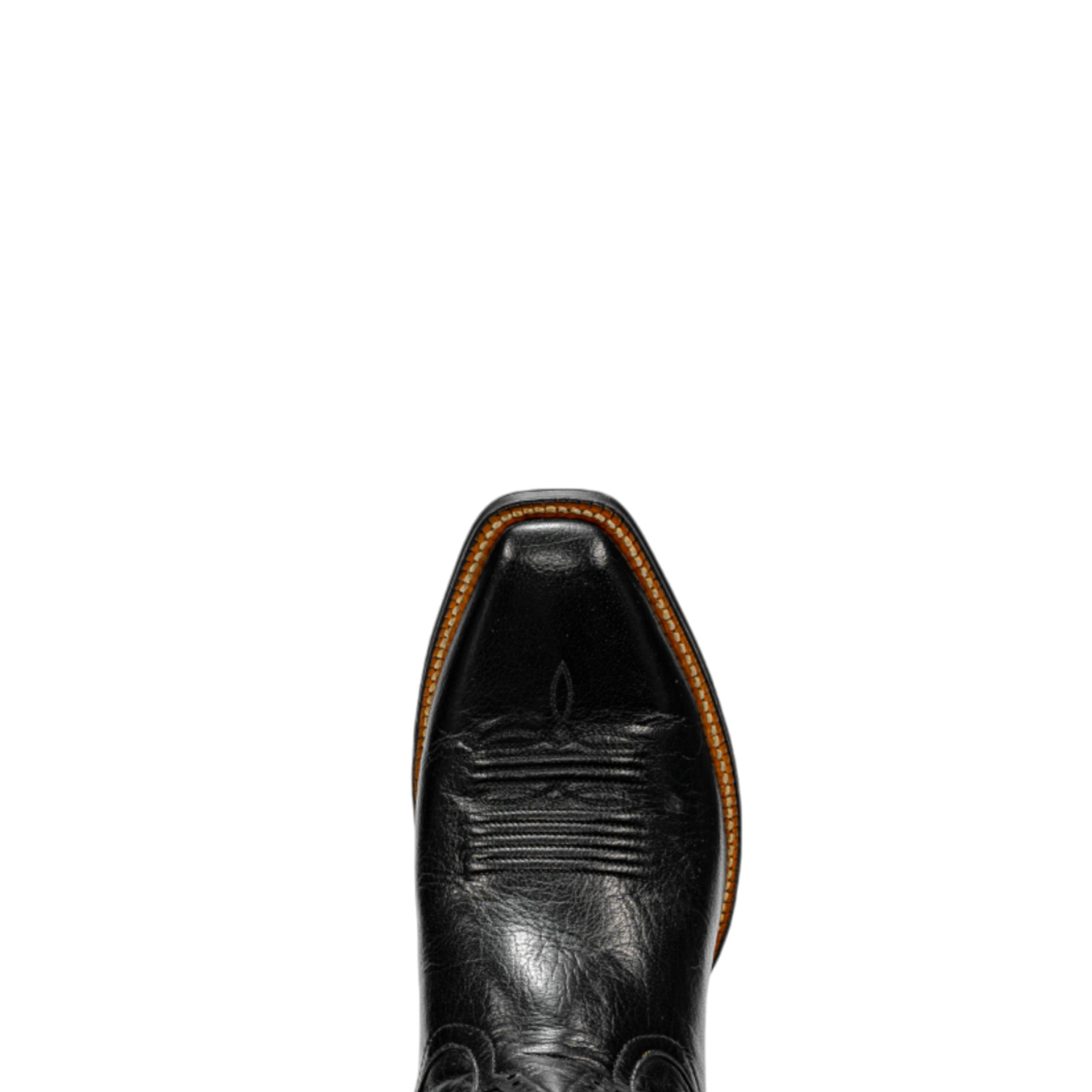 Rod Patrick RPM156 BLACK KASUR (A)