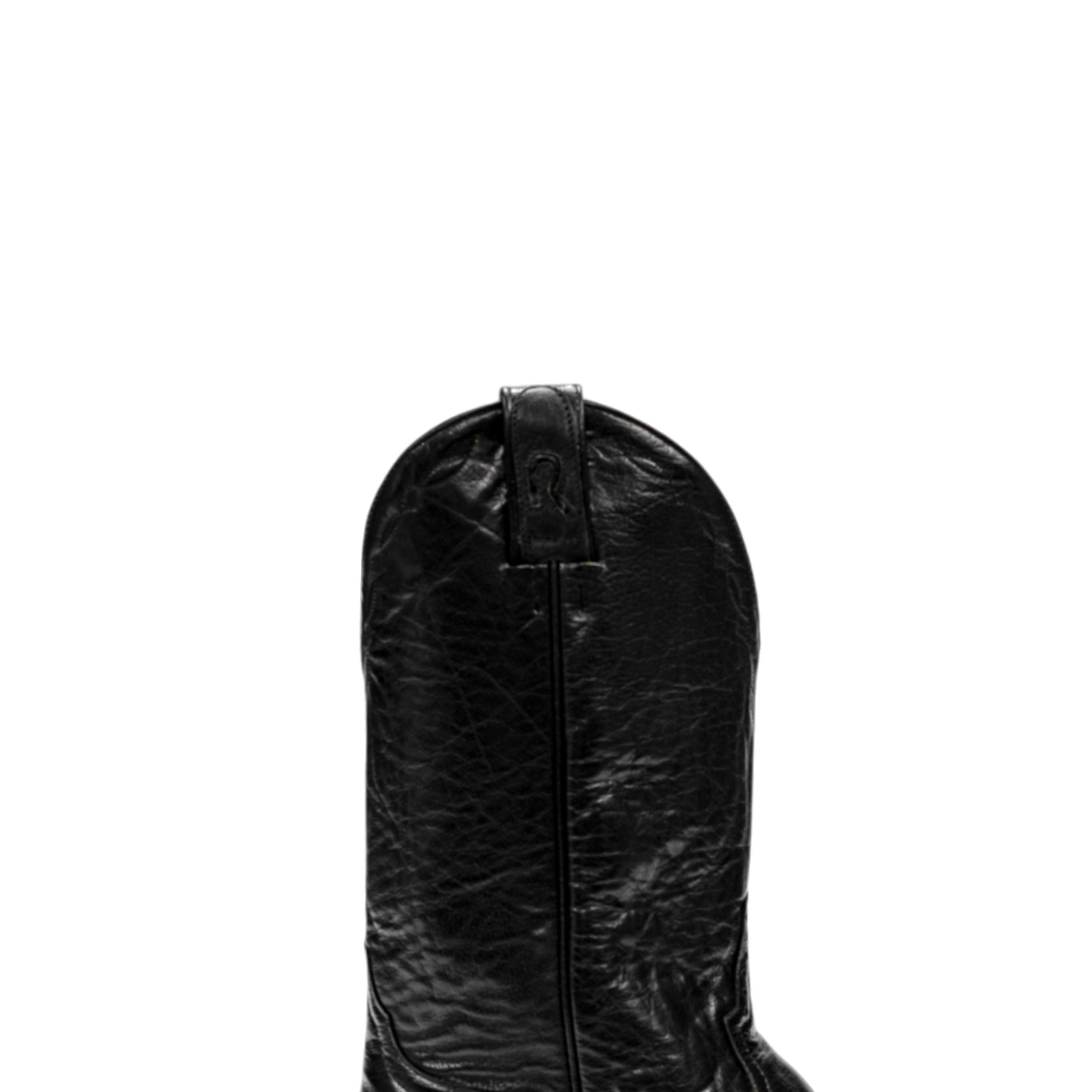 Rod Patrick RPM156 BLACK KASUR (D)