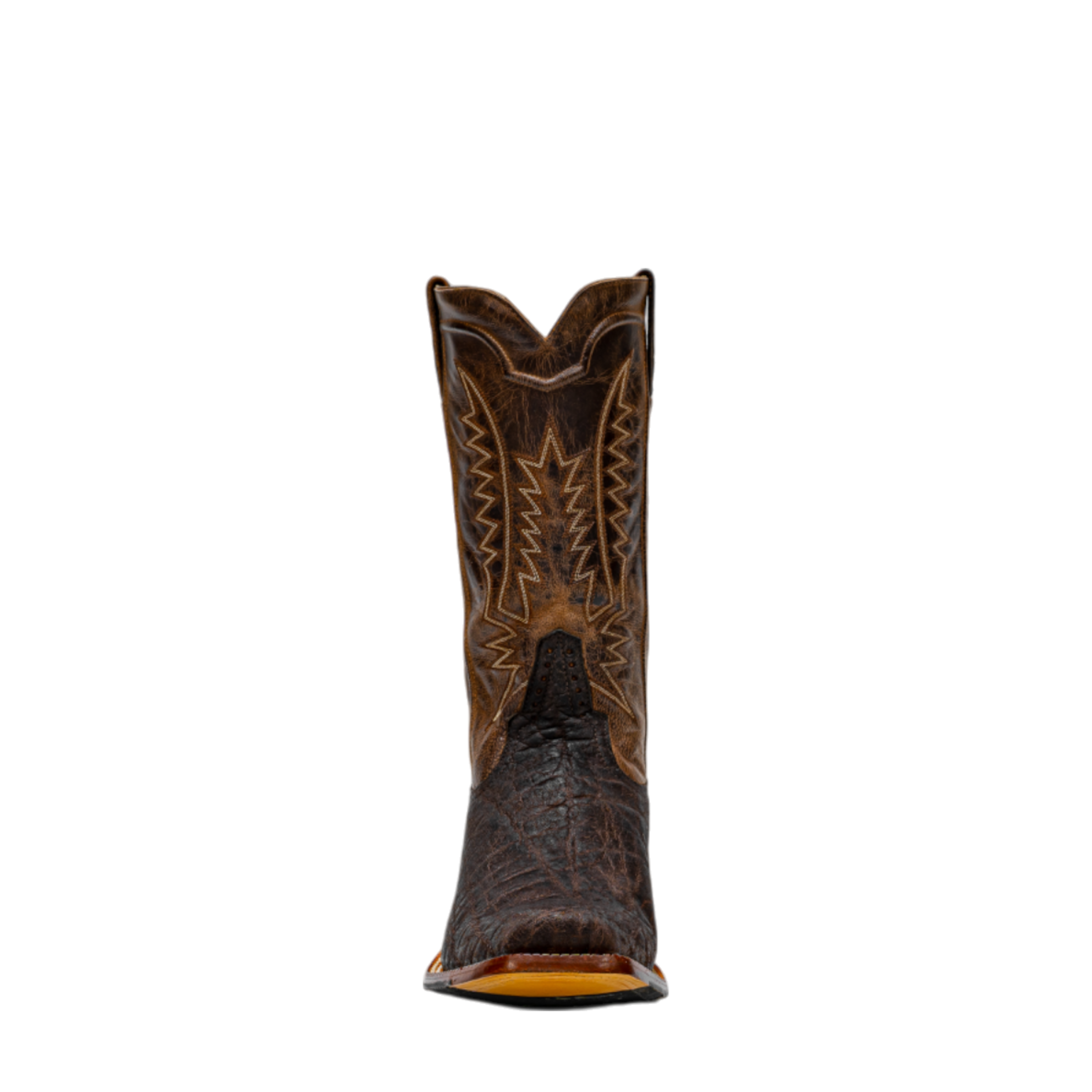 Rod Patrick RPM202 CHOCOLATE ELEPHANT (C)