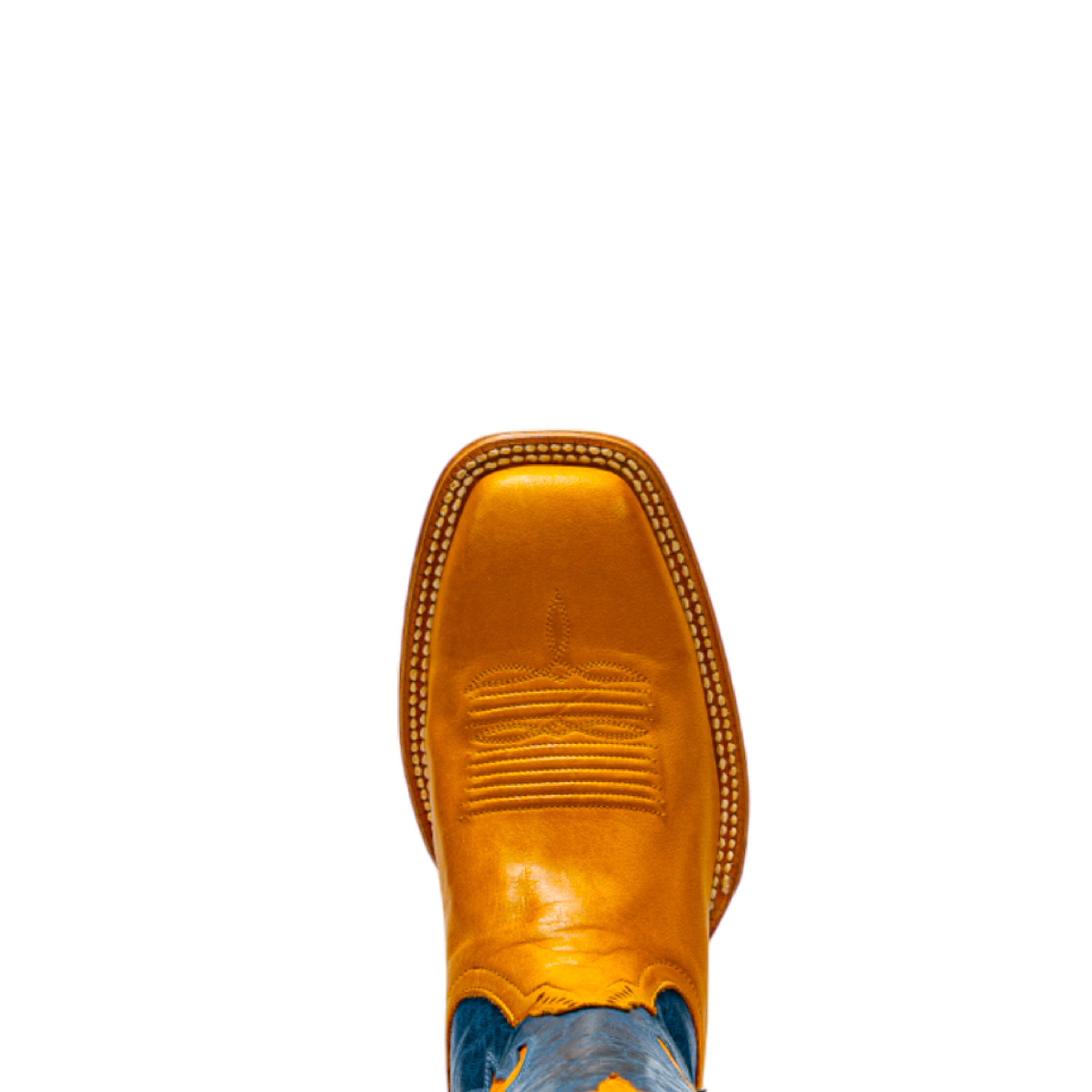 Rod Patrick RPM200 HONEY CAYUSE (AA)