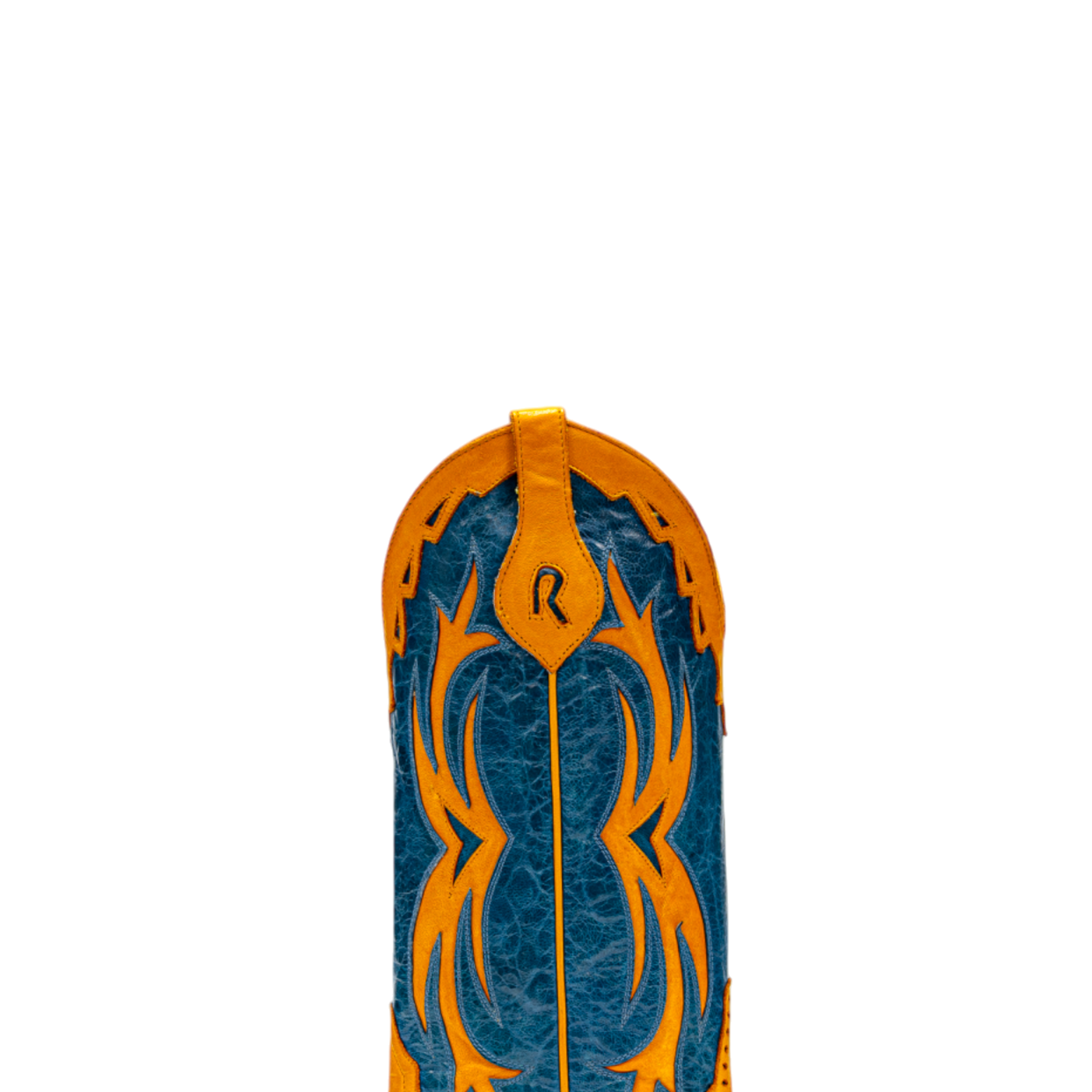 Rod Patrick RPM200 HONEY CAYUSE (AA)