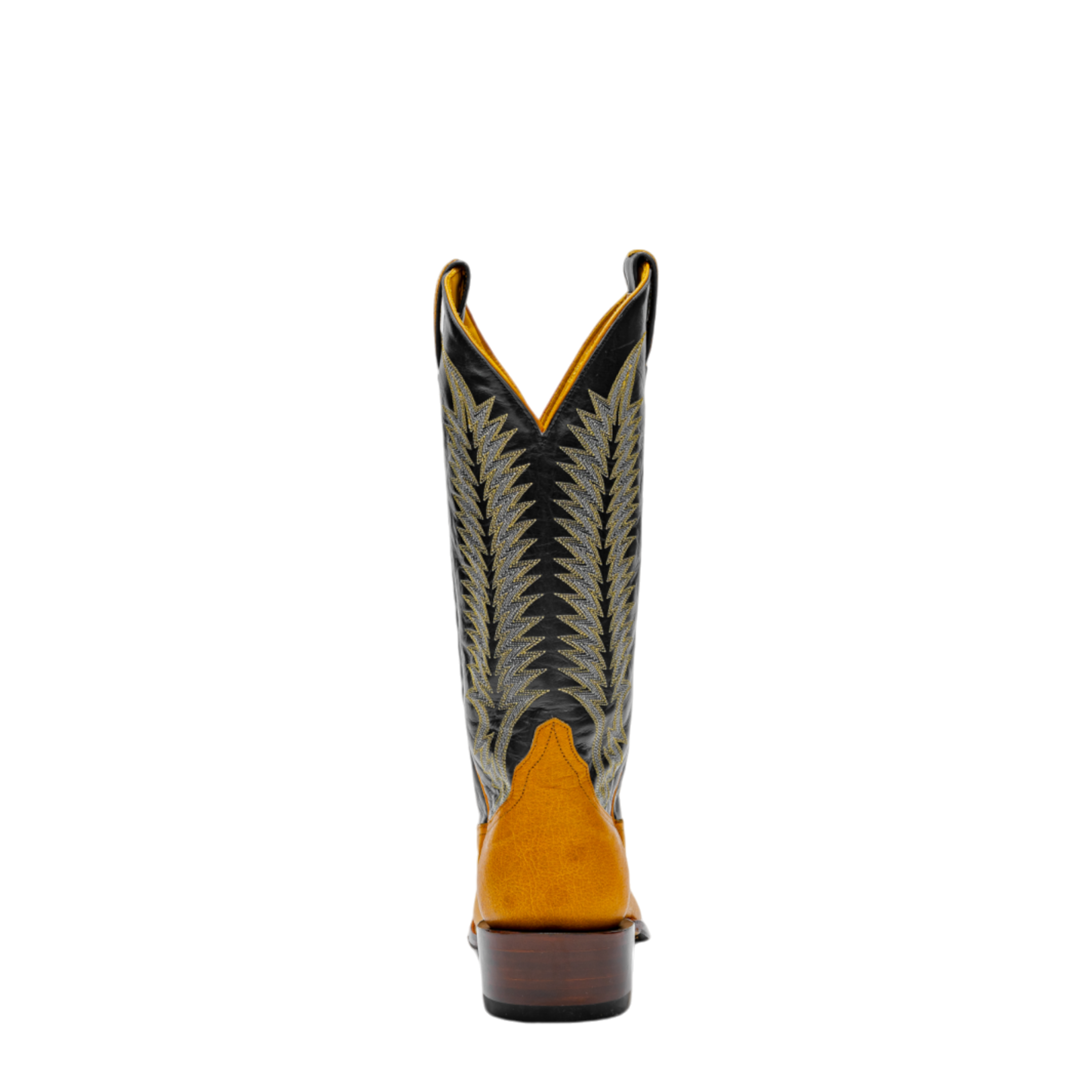 Rod Patrick RPM606 NAPA TAN BUFFALO (C)
