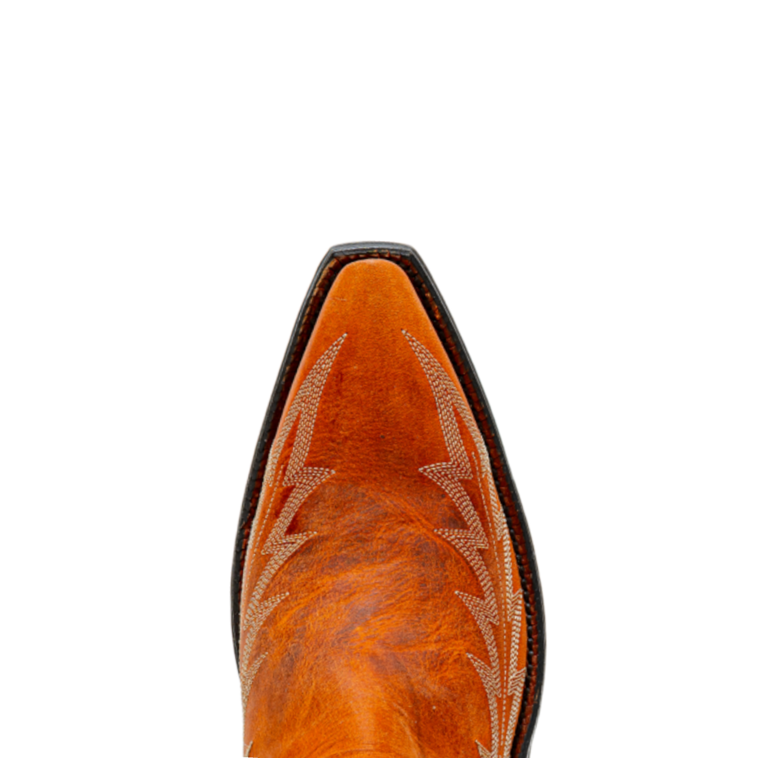 ROD PATRICK 19790 RES HARMON NARANJA (C)