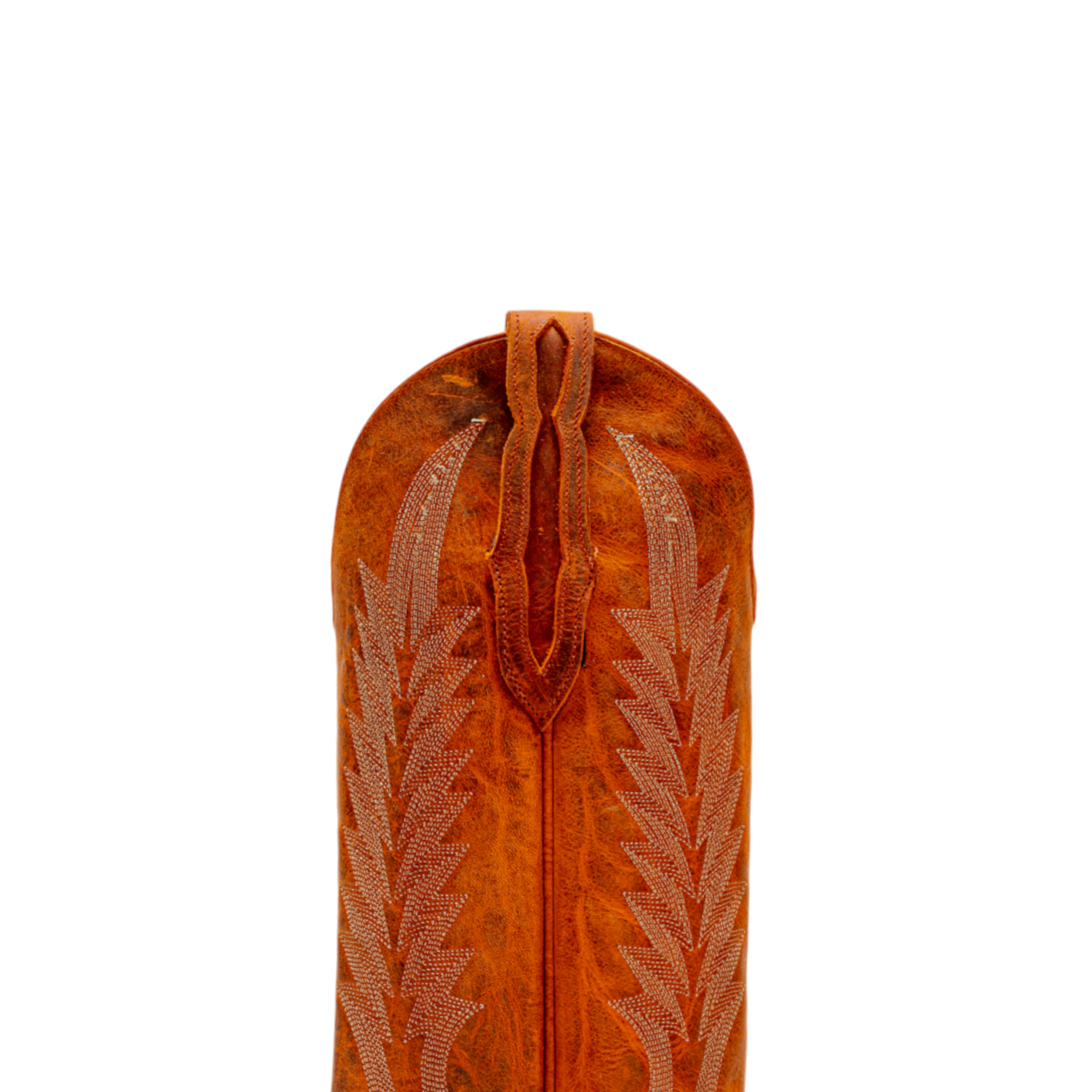 ROD PATRICK 19790 RES HARMON NARANJA (C)