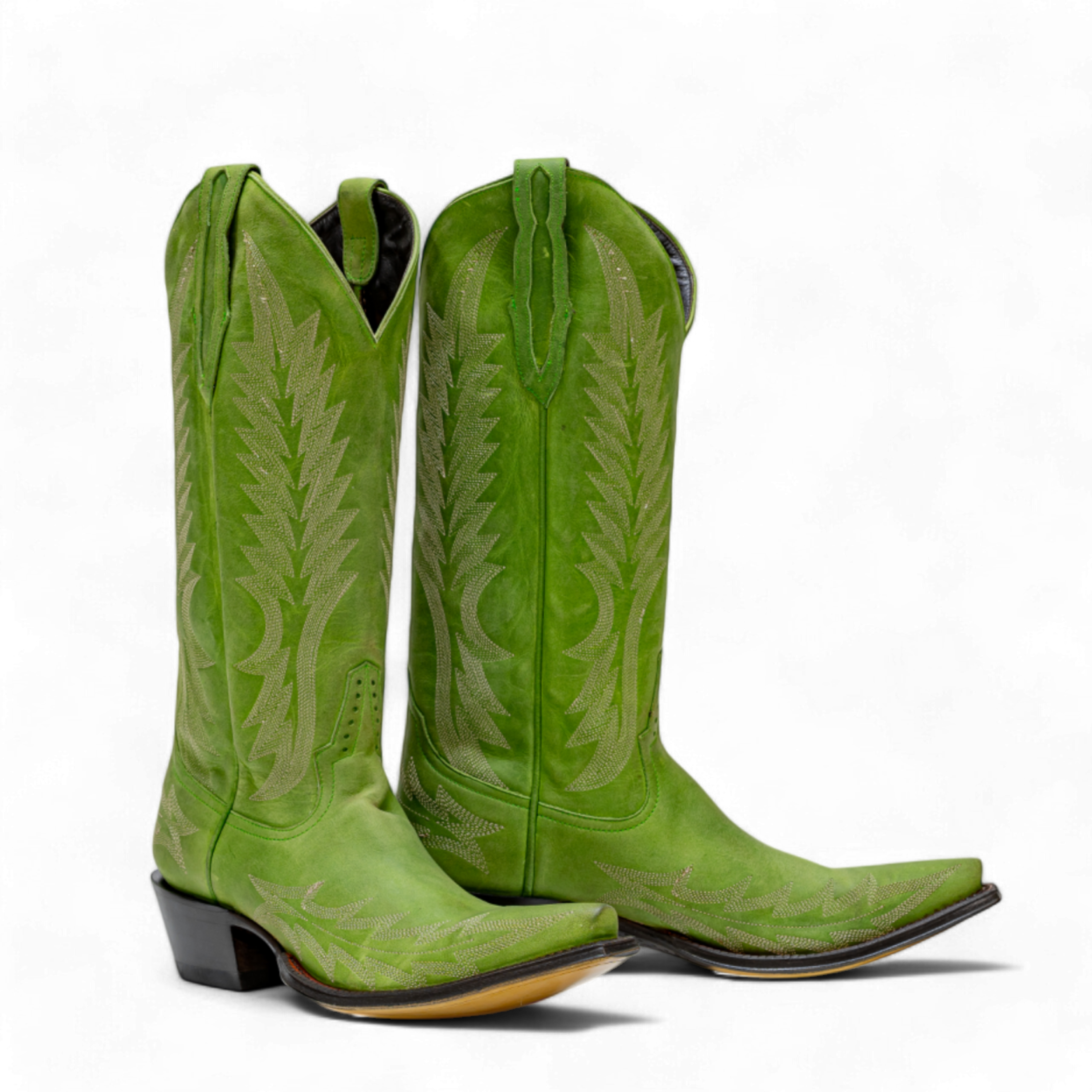 ROD PATRICK 19791 RES HARMON VERDE (C)