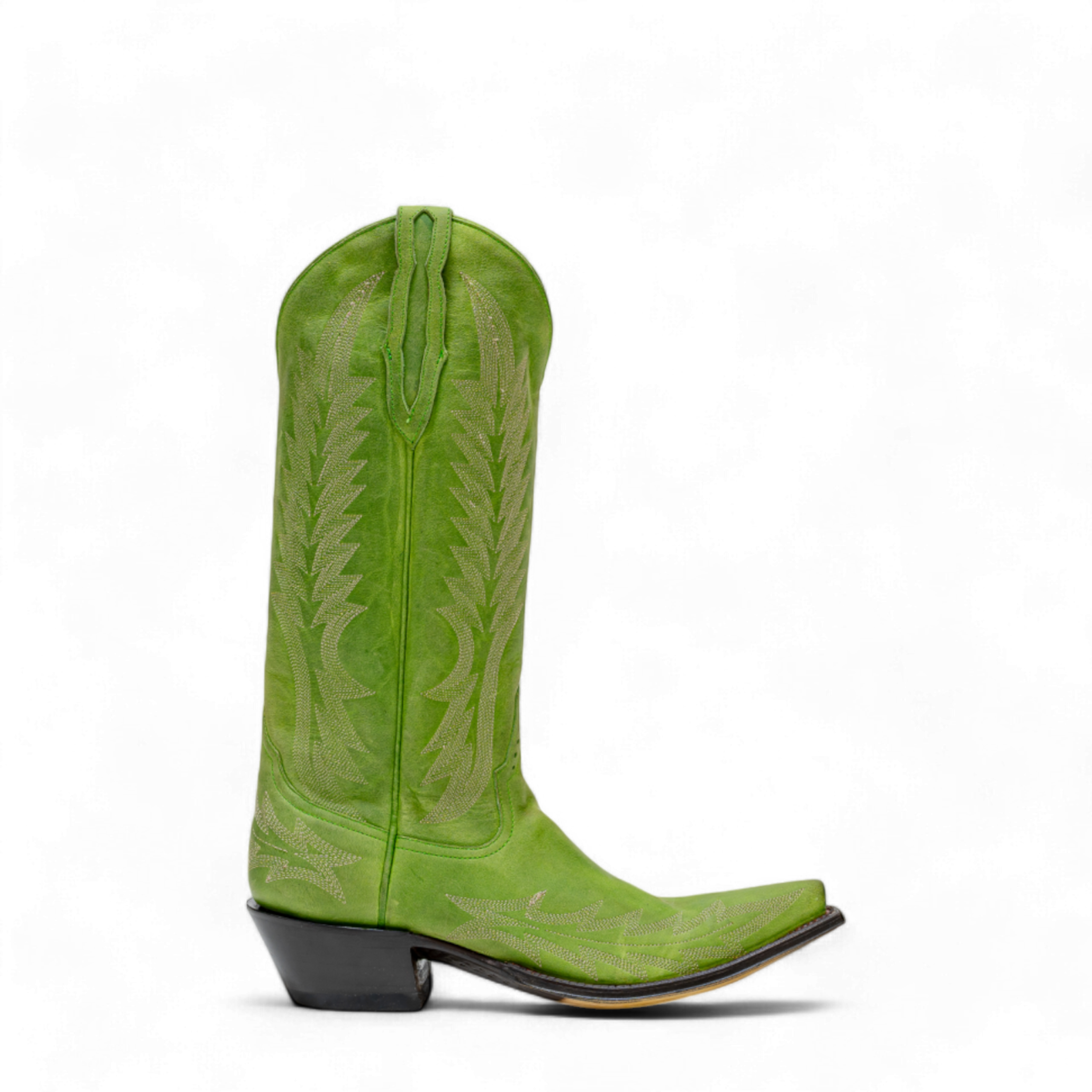 ROD PATRICK 19791 RES HARMON VERDE (C)