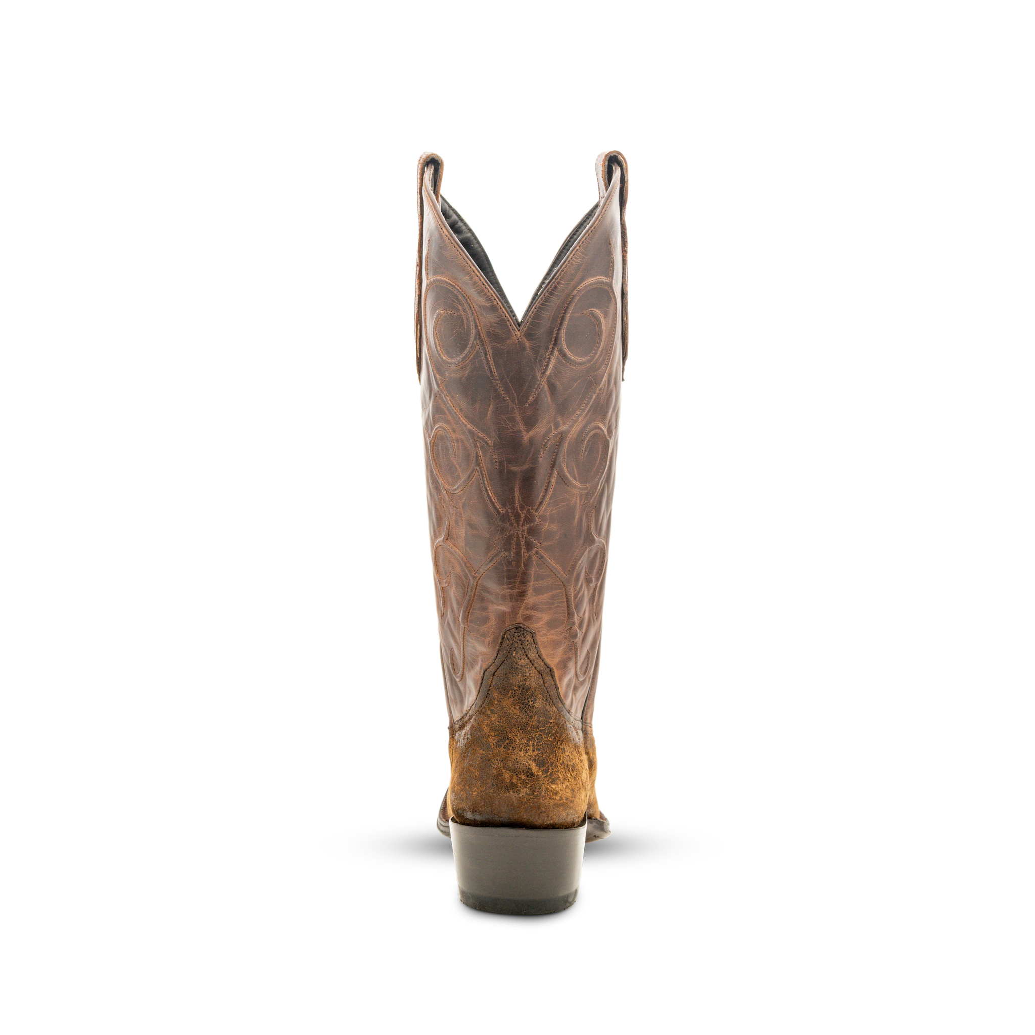 19852 CAMEL BREAK LAMB