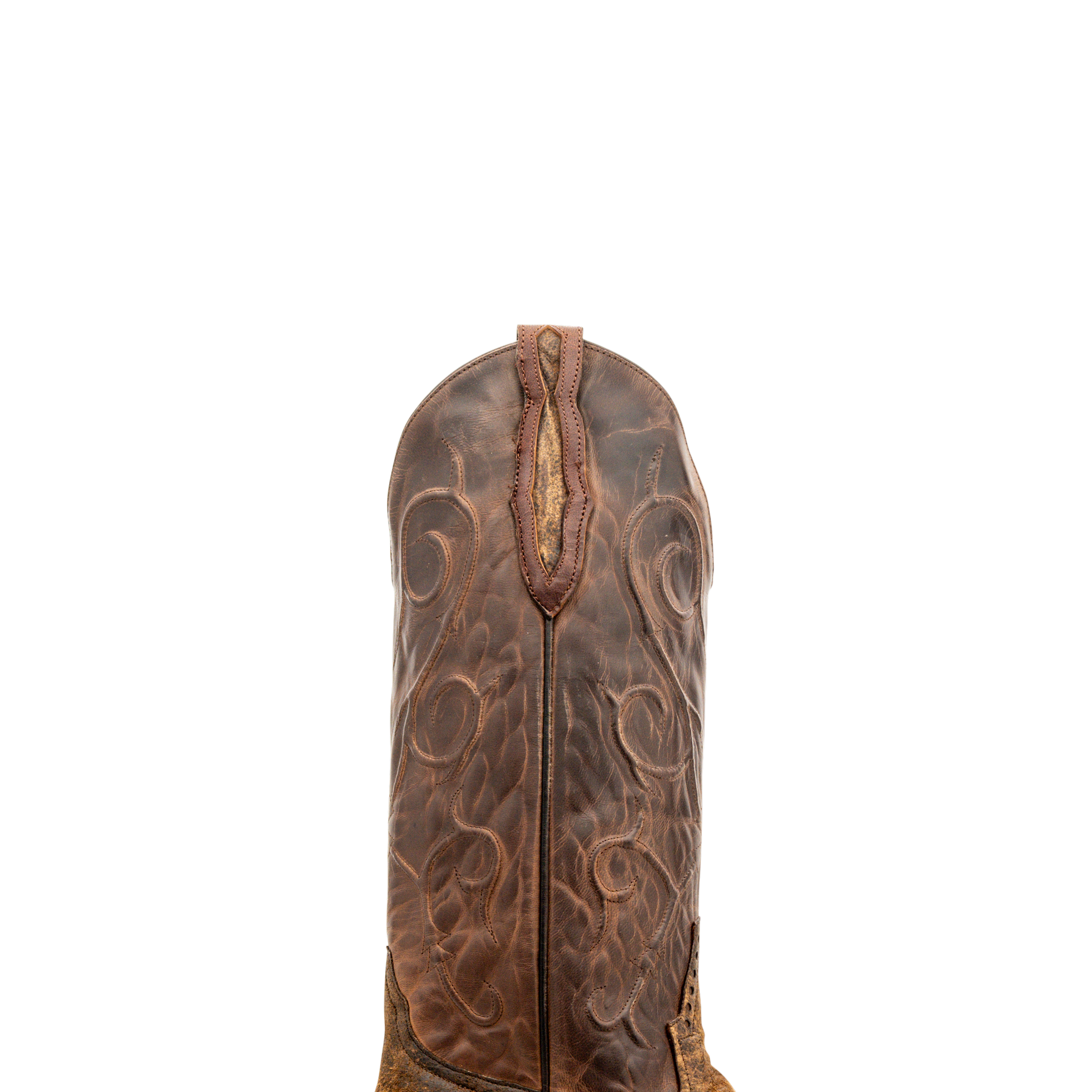 19852 CAMEL BREAK LAMB