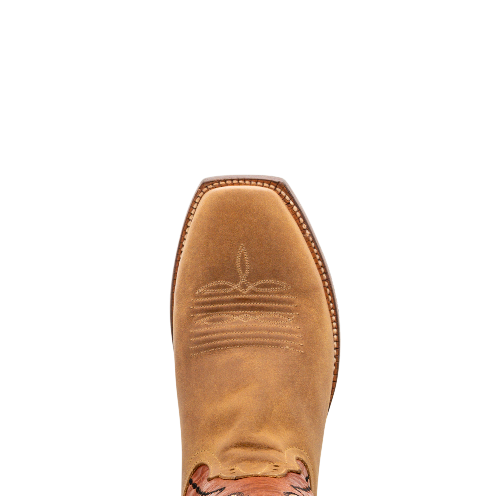 ROD PATRICK RPM472 CHAMPAGNE HARMON (A)