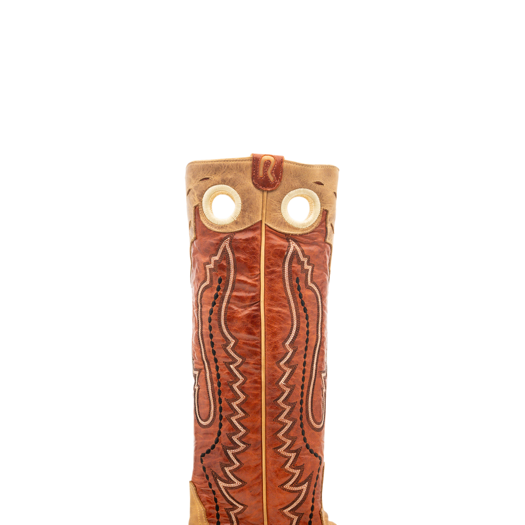 ROD PATRICK RPM472 CHAMPAGNE HARMON (A)