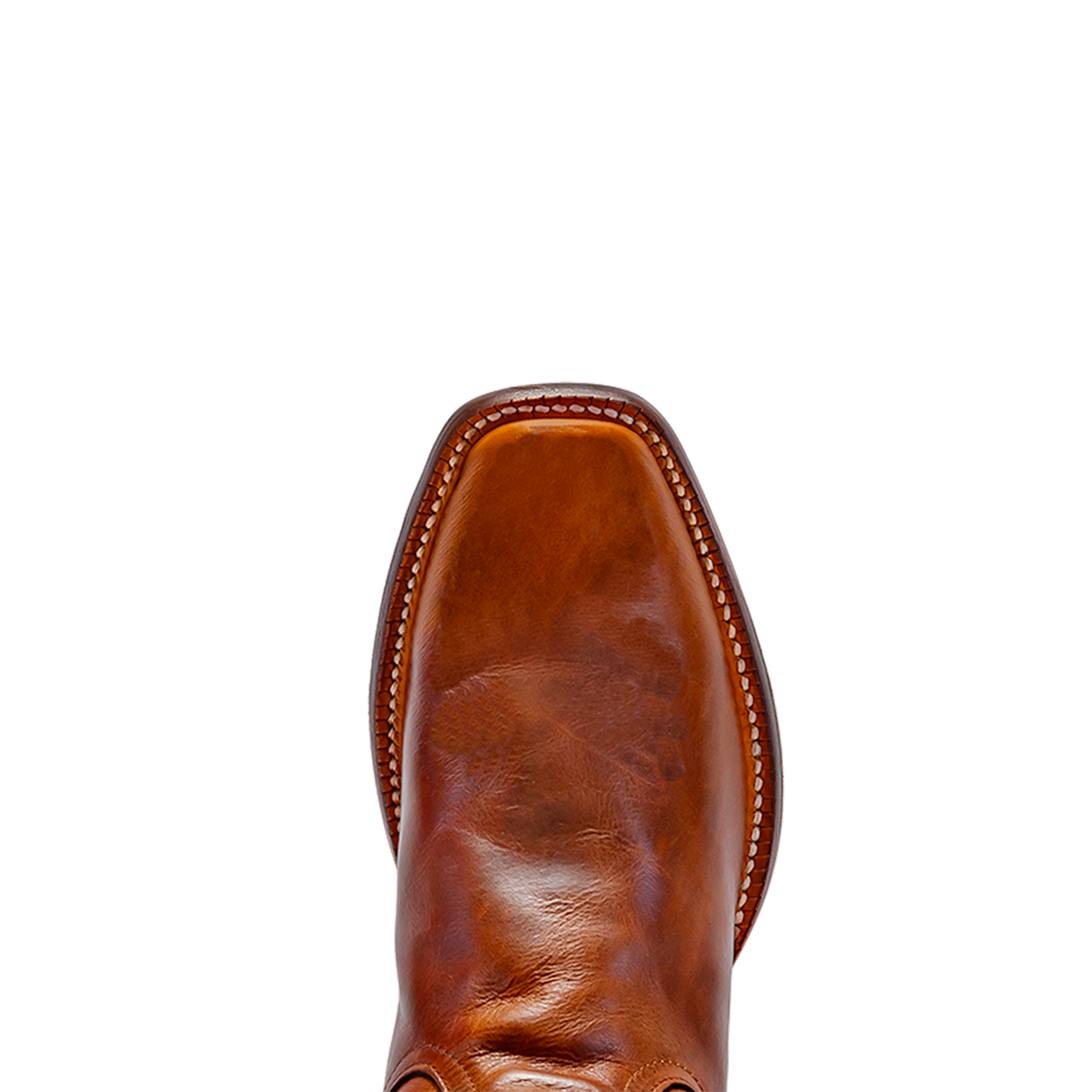 Rod Patrick RPM148 TORINO SADDLE BLUNT (D)