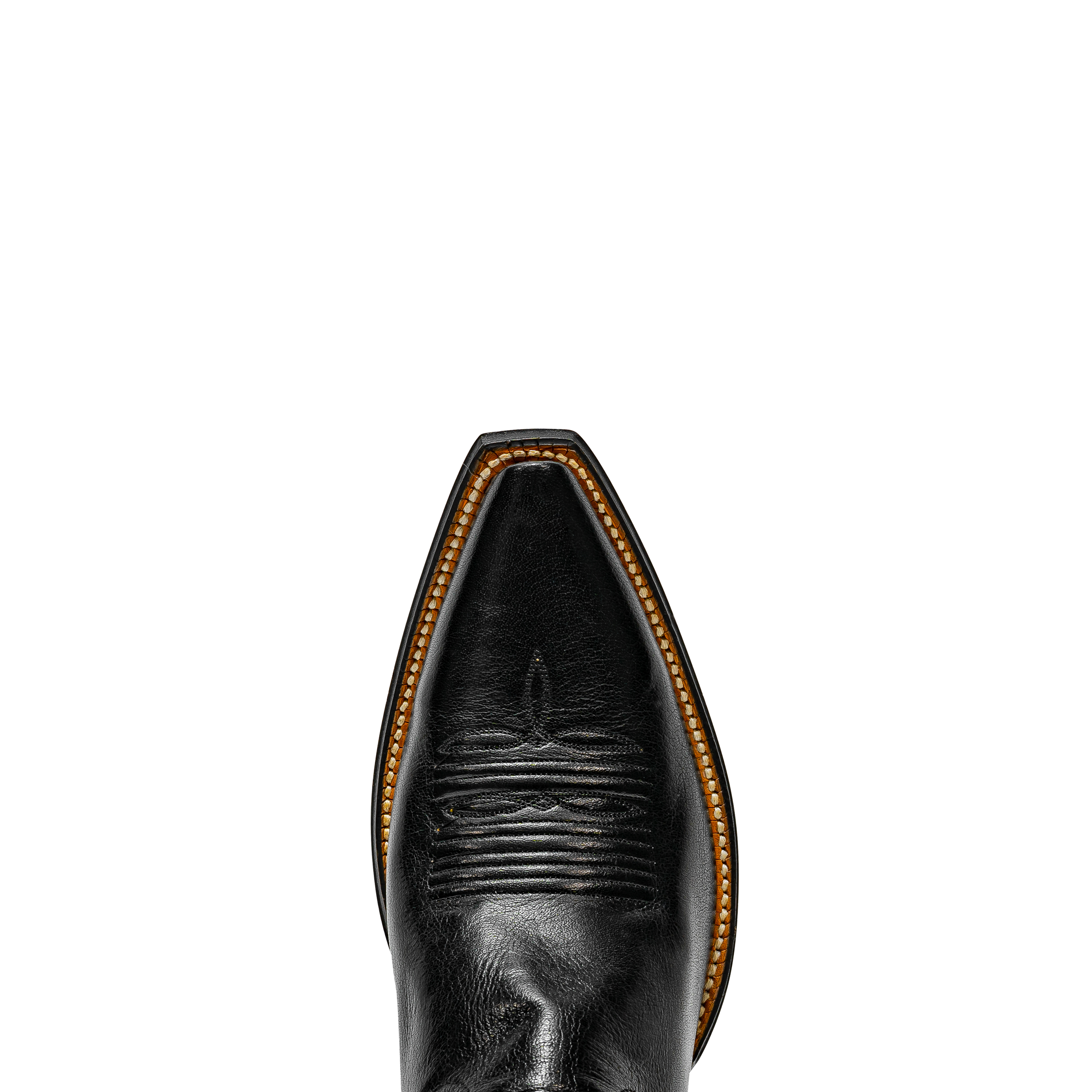 Rod Patrick RPM166 BLACK KASUR (C)