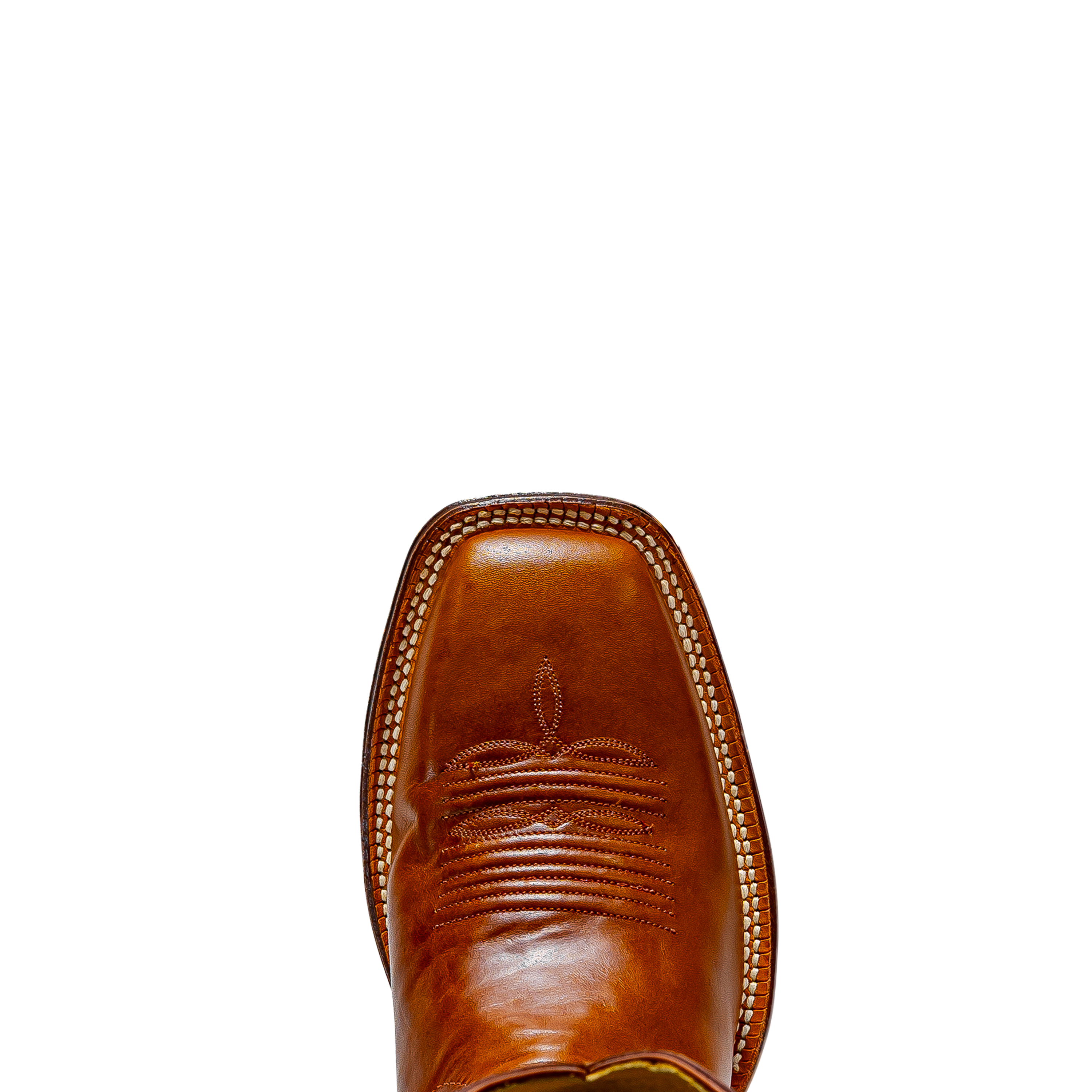 Rod Patrick RPM303 SADDLE TORINO (D)