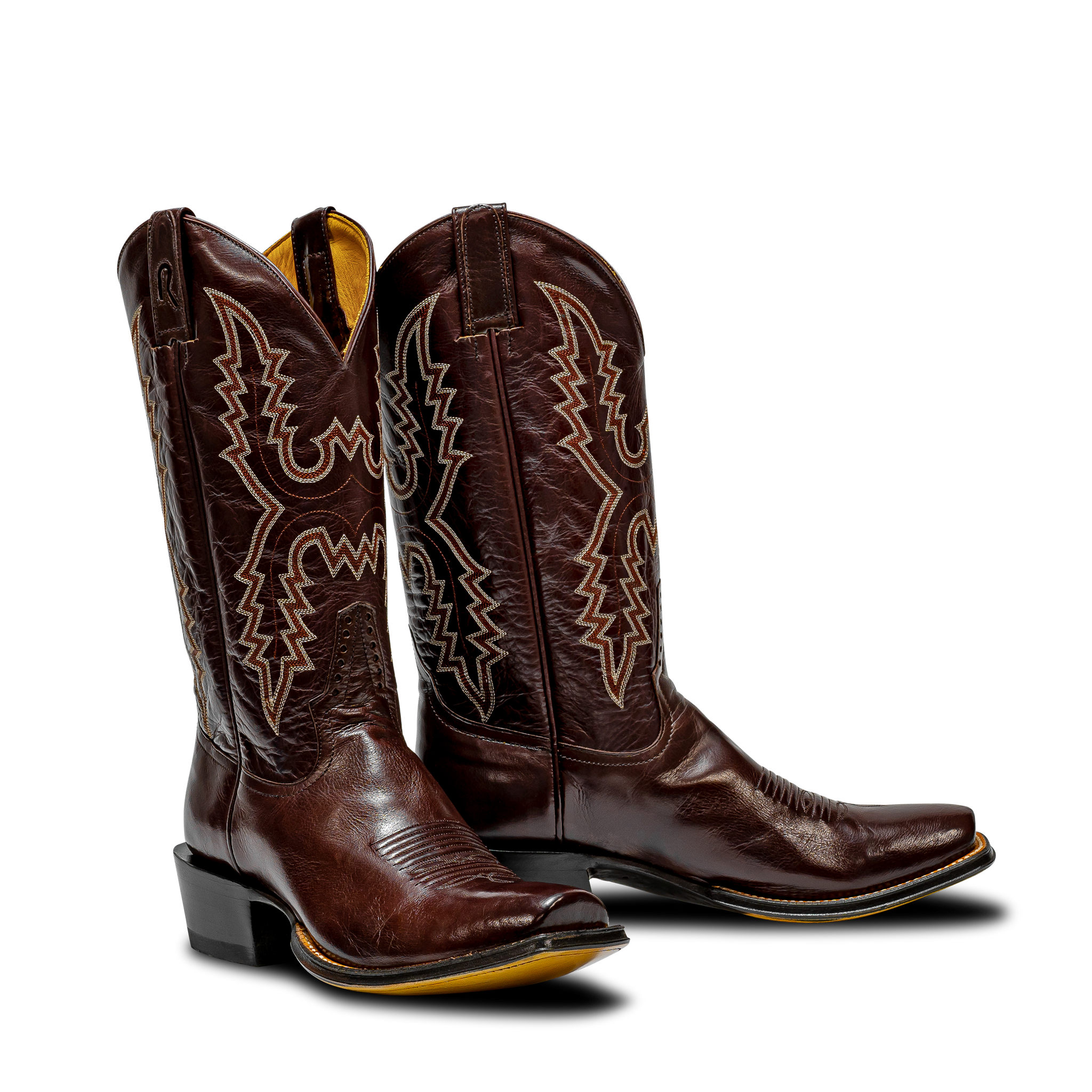 洋楽 COGNAC DA BUTTERMAN LP G RAP RPM-604_Double_V2.png?v=