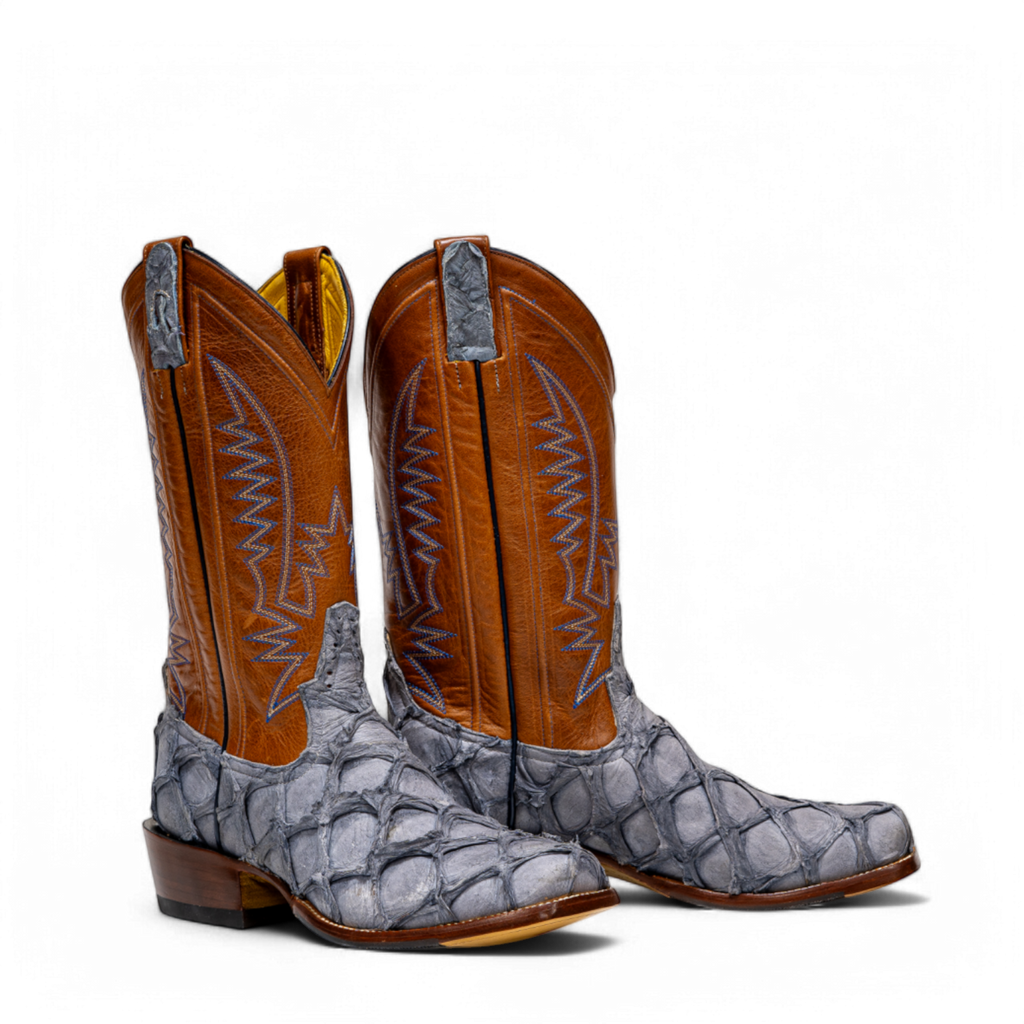 DSC02671-Photoroom_c3b2f980-