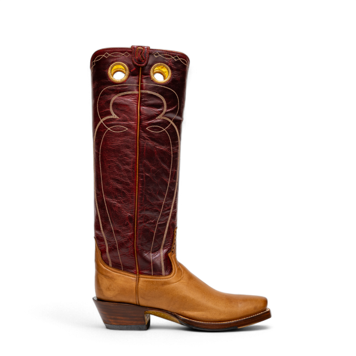 Al. Shop Bootman Shop Boots