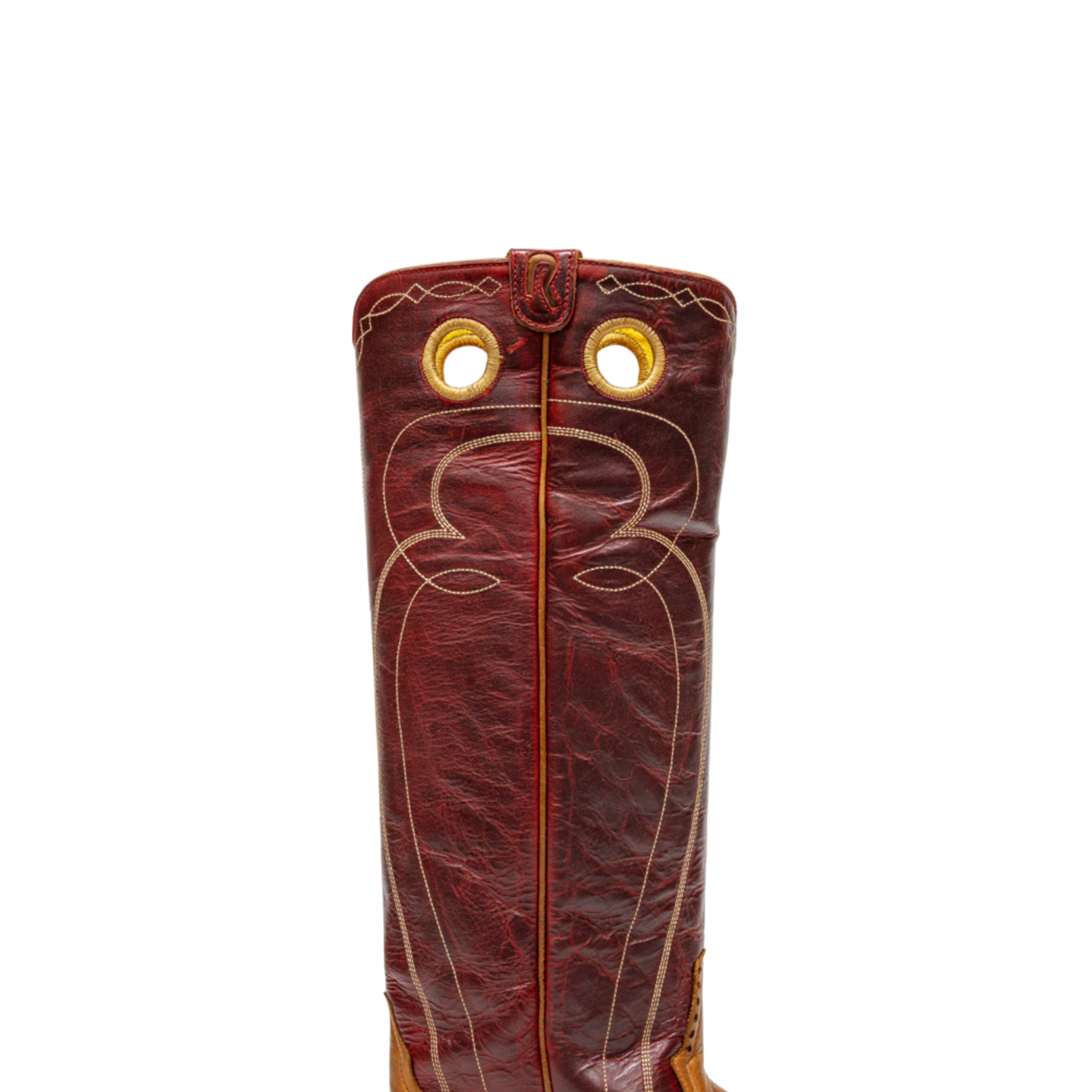 17507