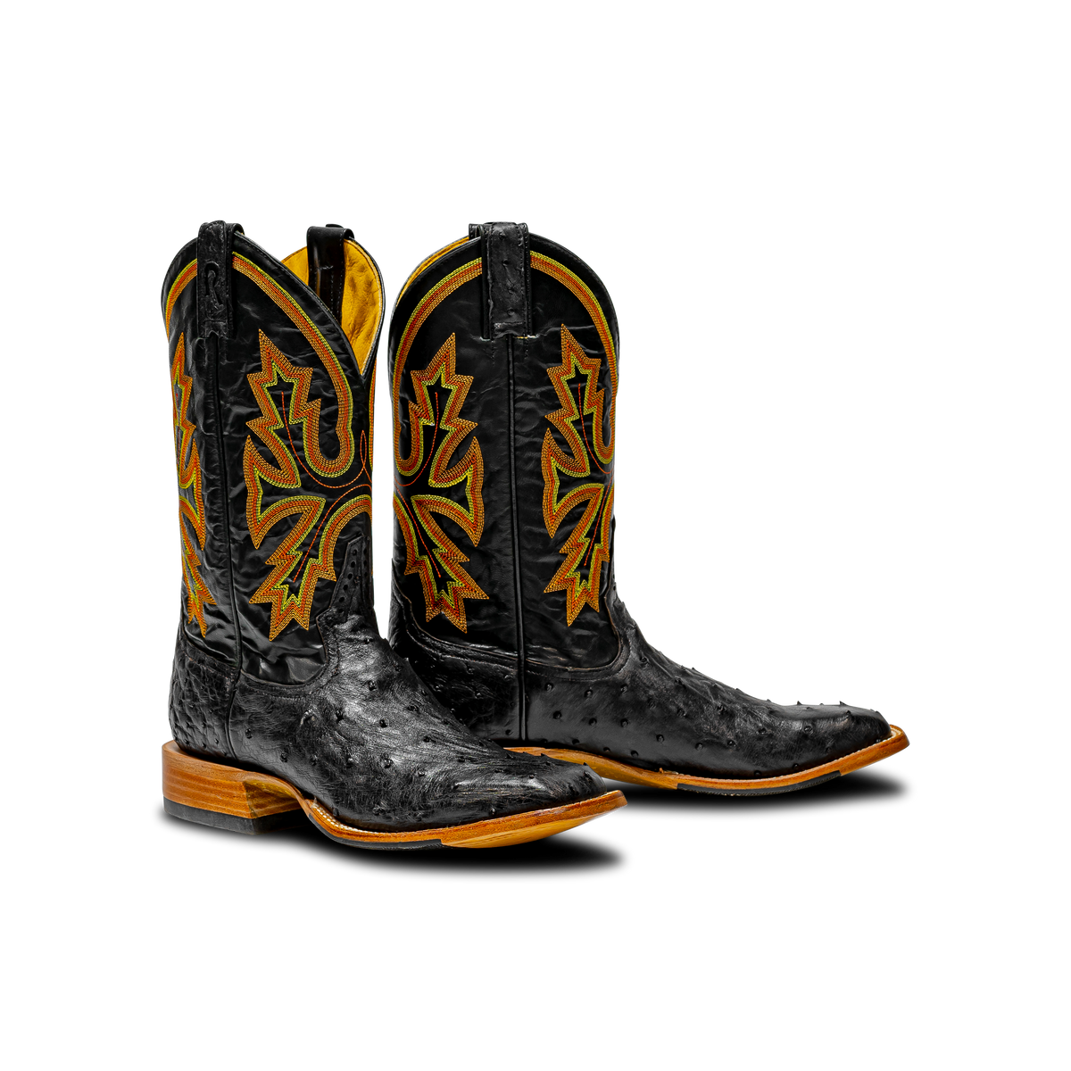 DSC06056_56ac85c2-674c-4c98-