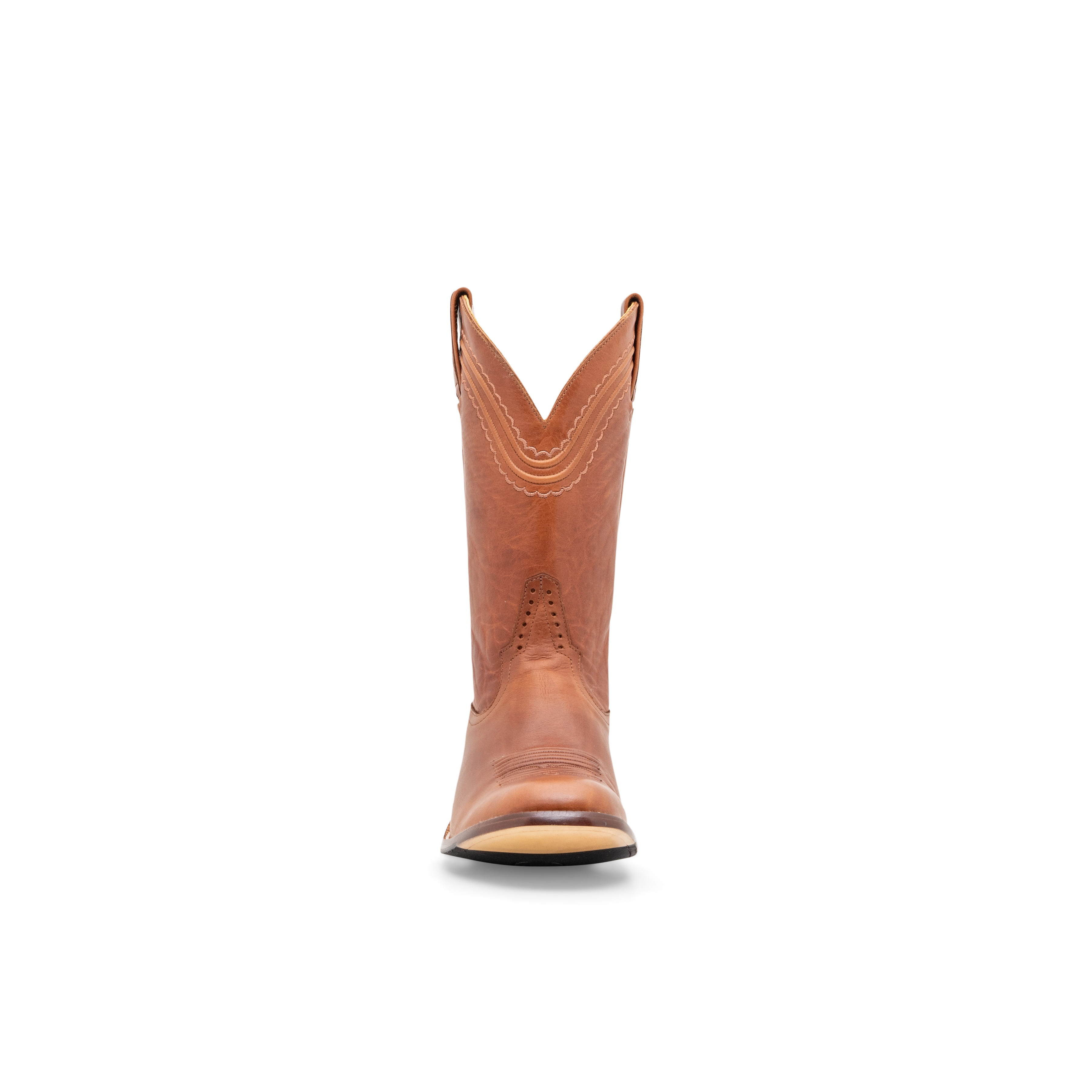 ROD PATRICK RPM199 TORINO SADDLE (D)