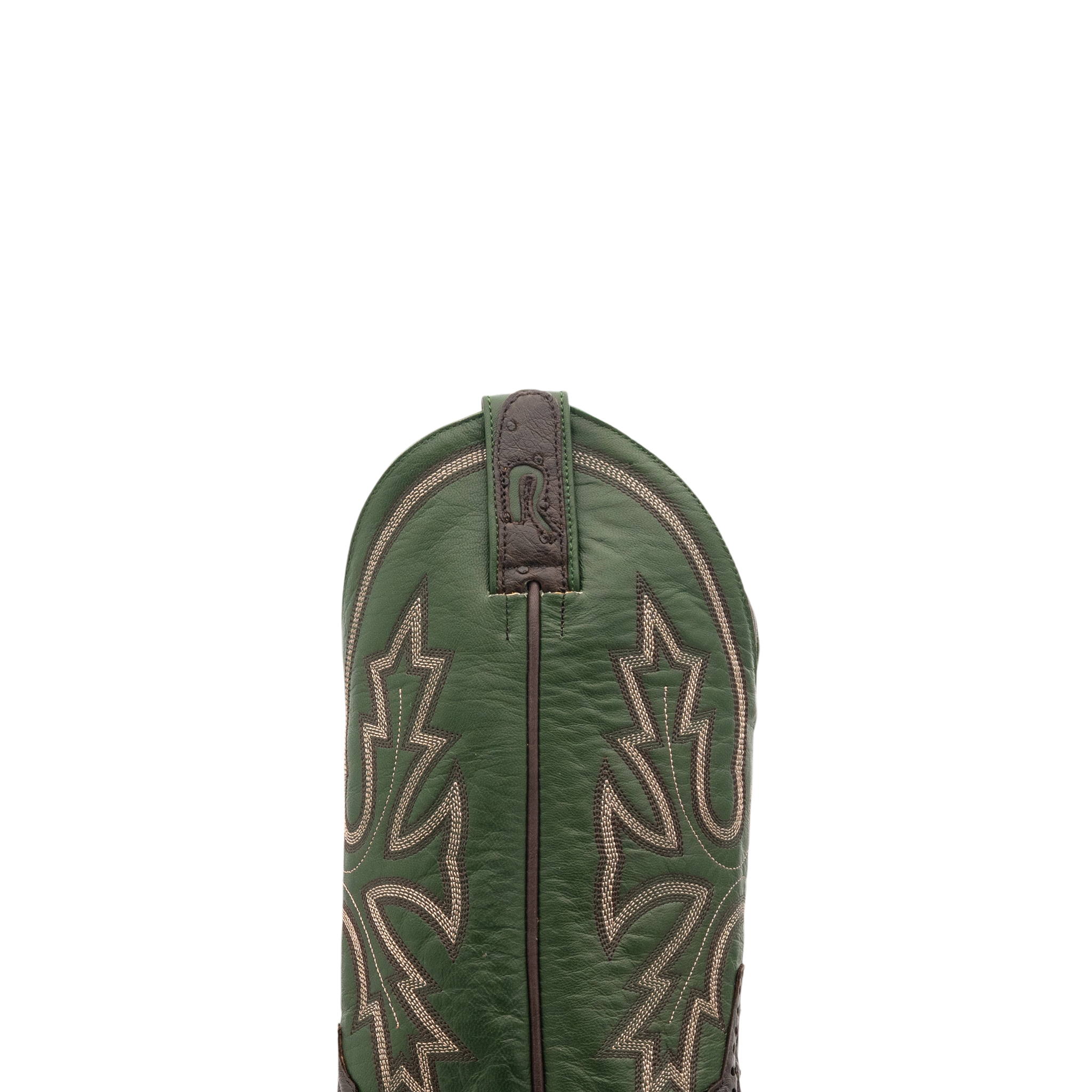 ROD PATRICK RPM185 Nicotine CC FQ Ostrich (EE)