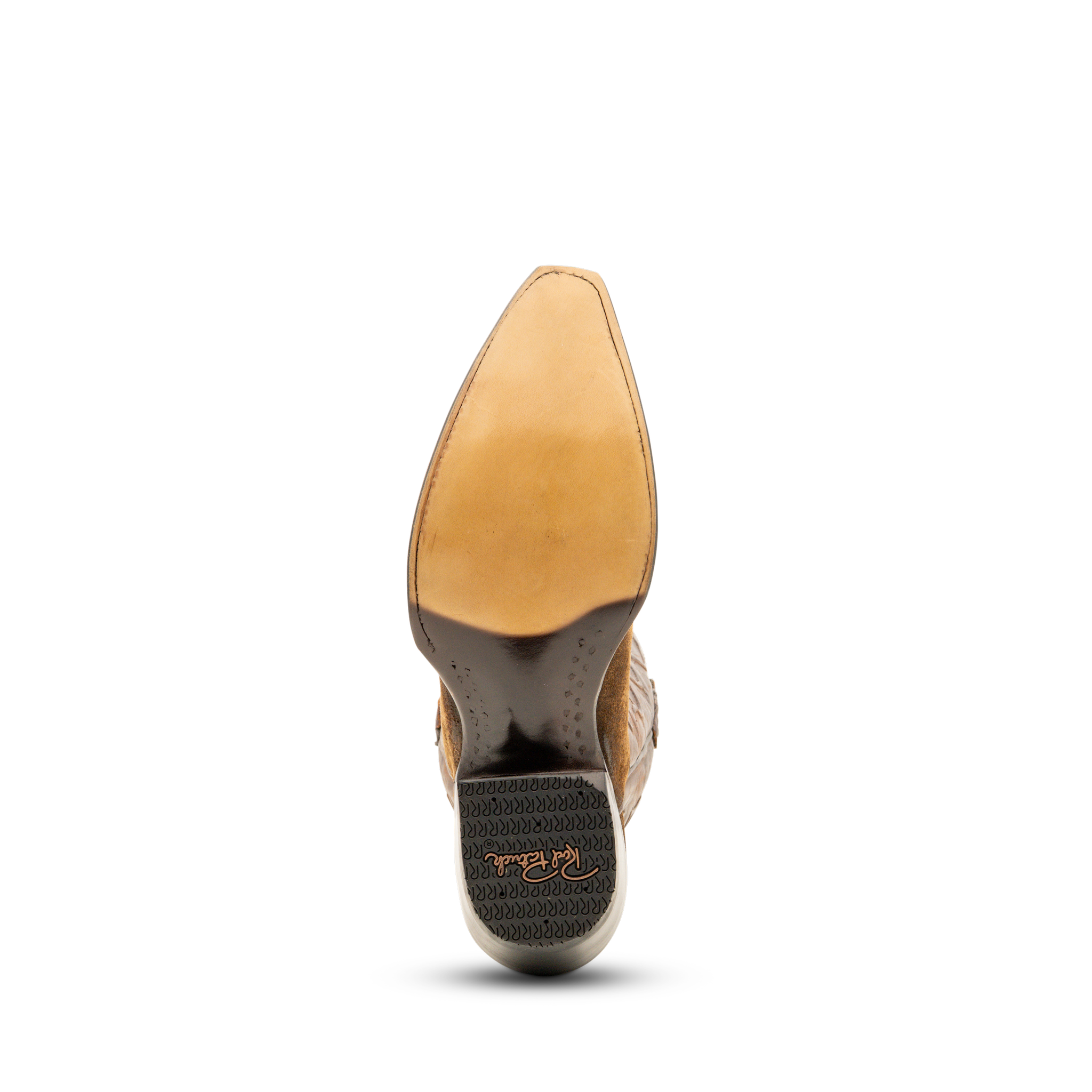 19852 CAMEL BREAK LAMB